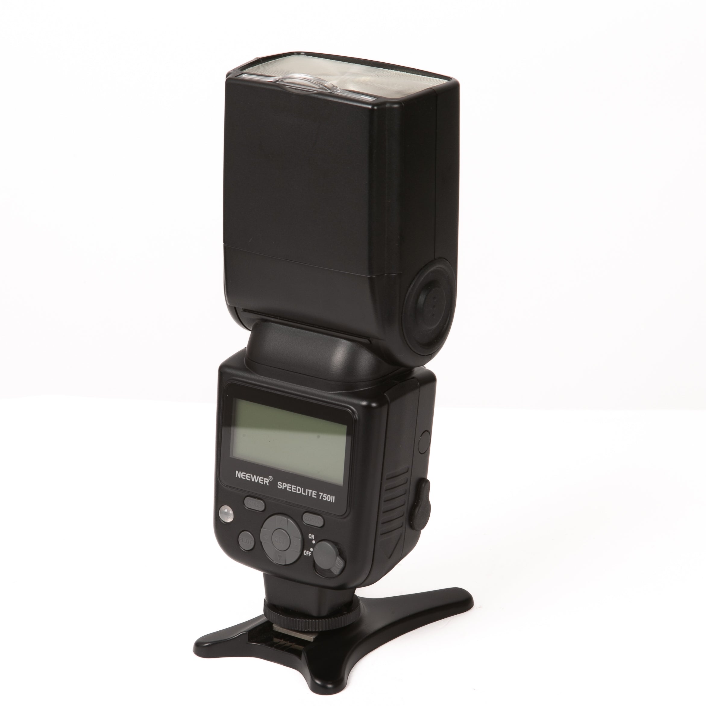 Sony HVL-F45RM