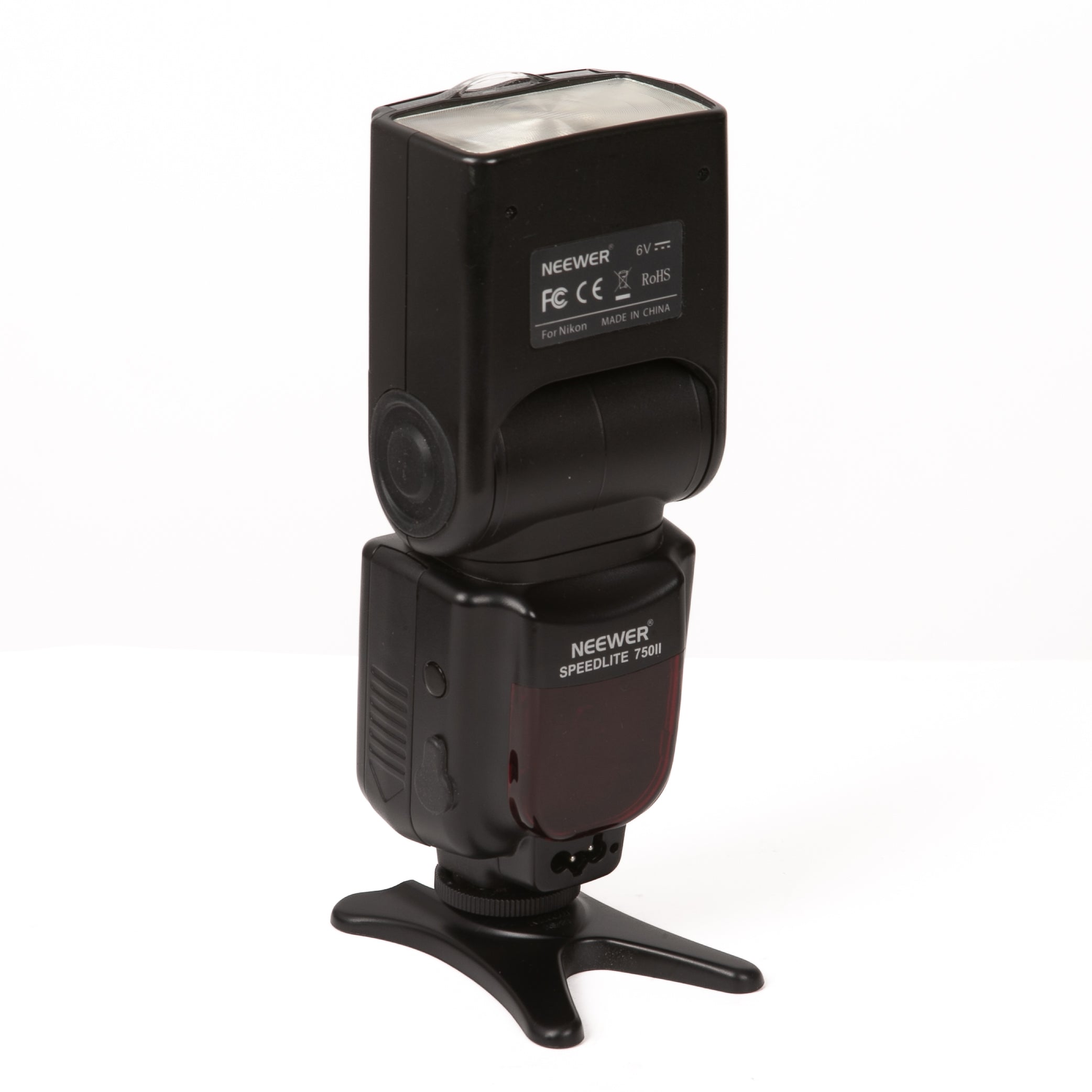 Sony HVL-F45RM