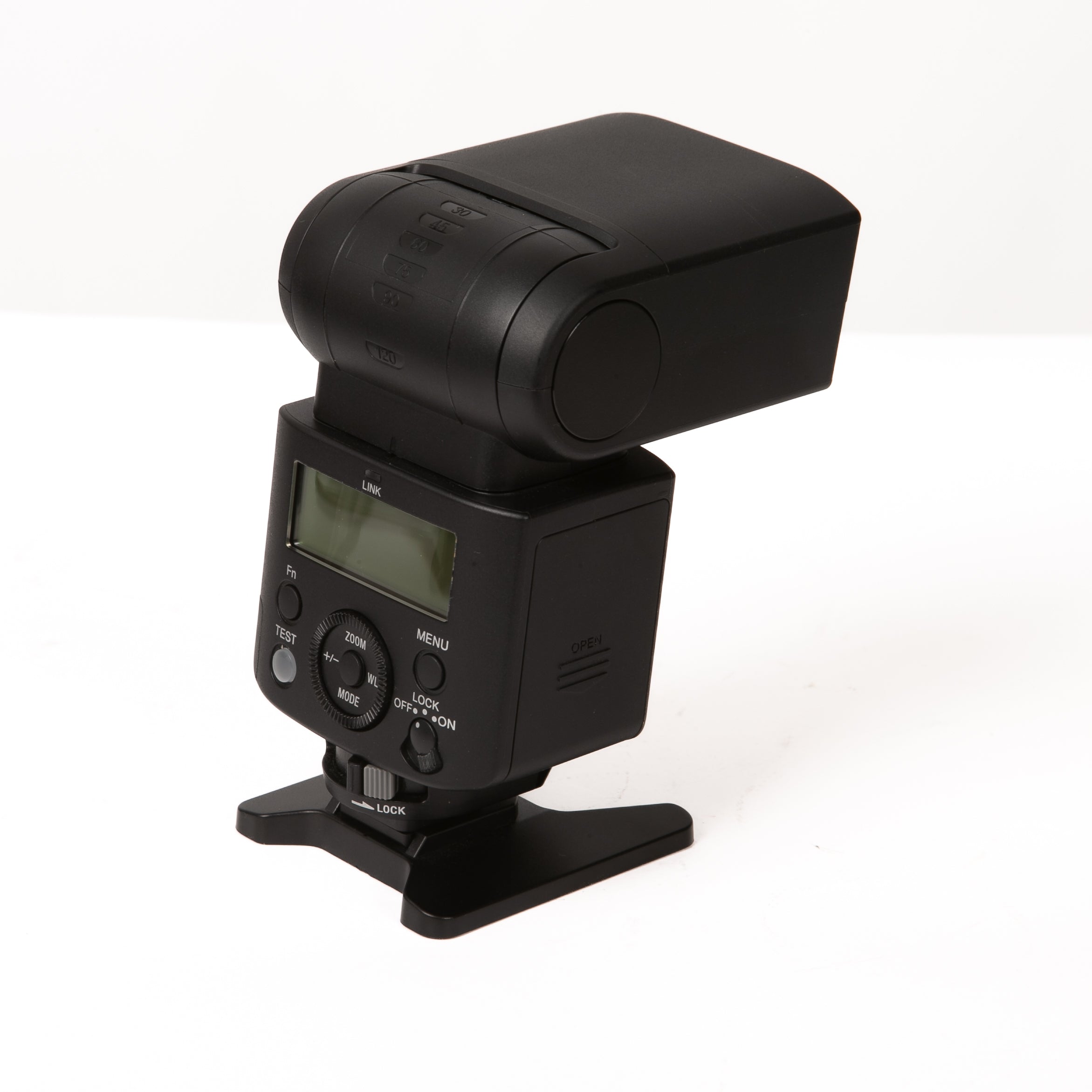 Sony HVL-F45RM