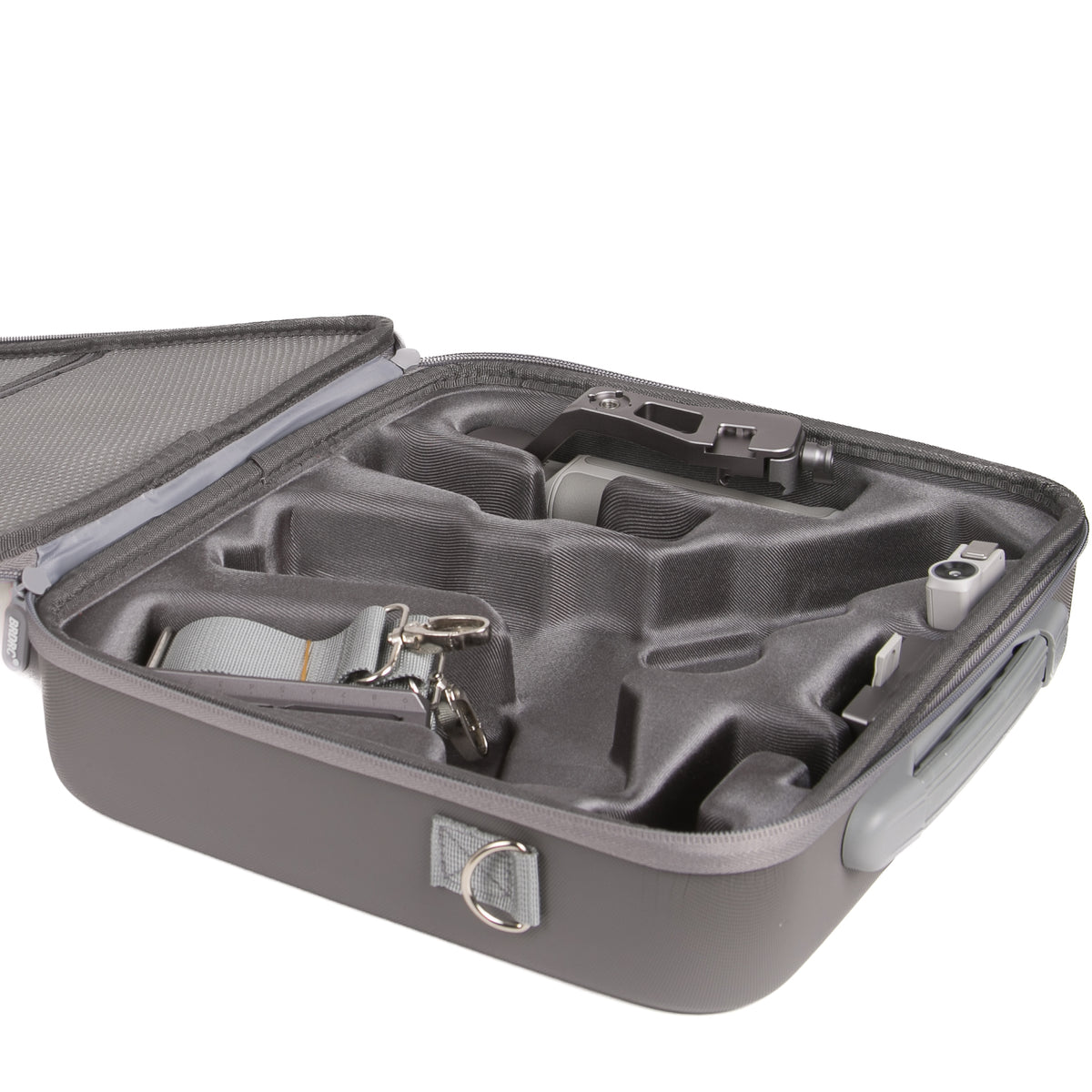 DJI RS4 Mini Combo