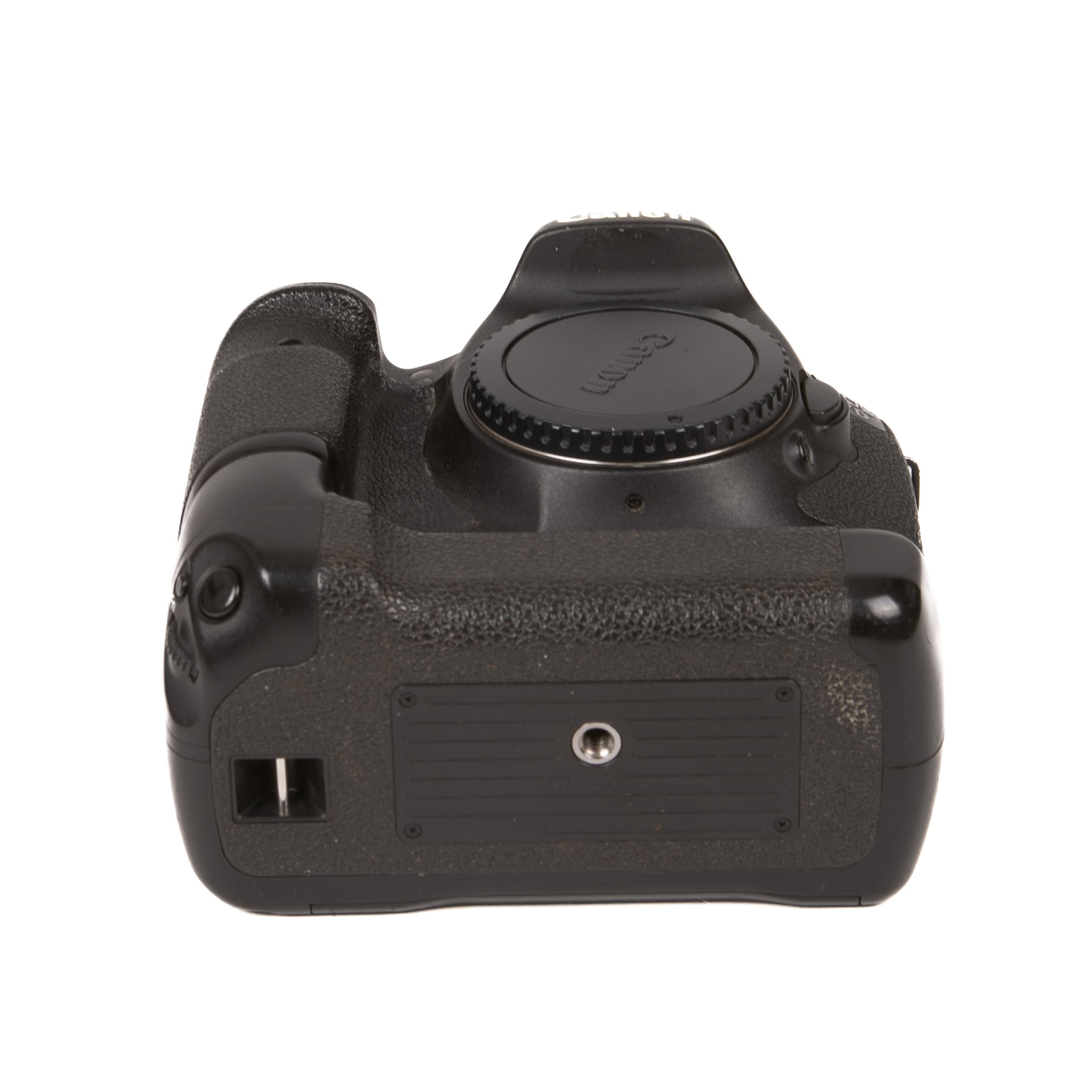 Canon EOS 7D SCATTI 101044 +CANON BG-E7