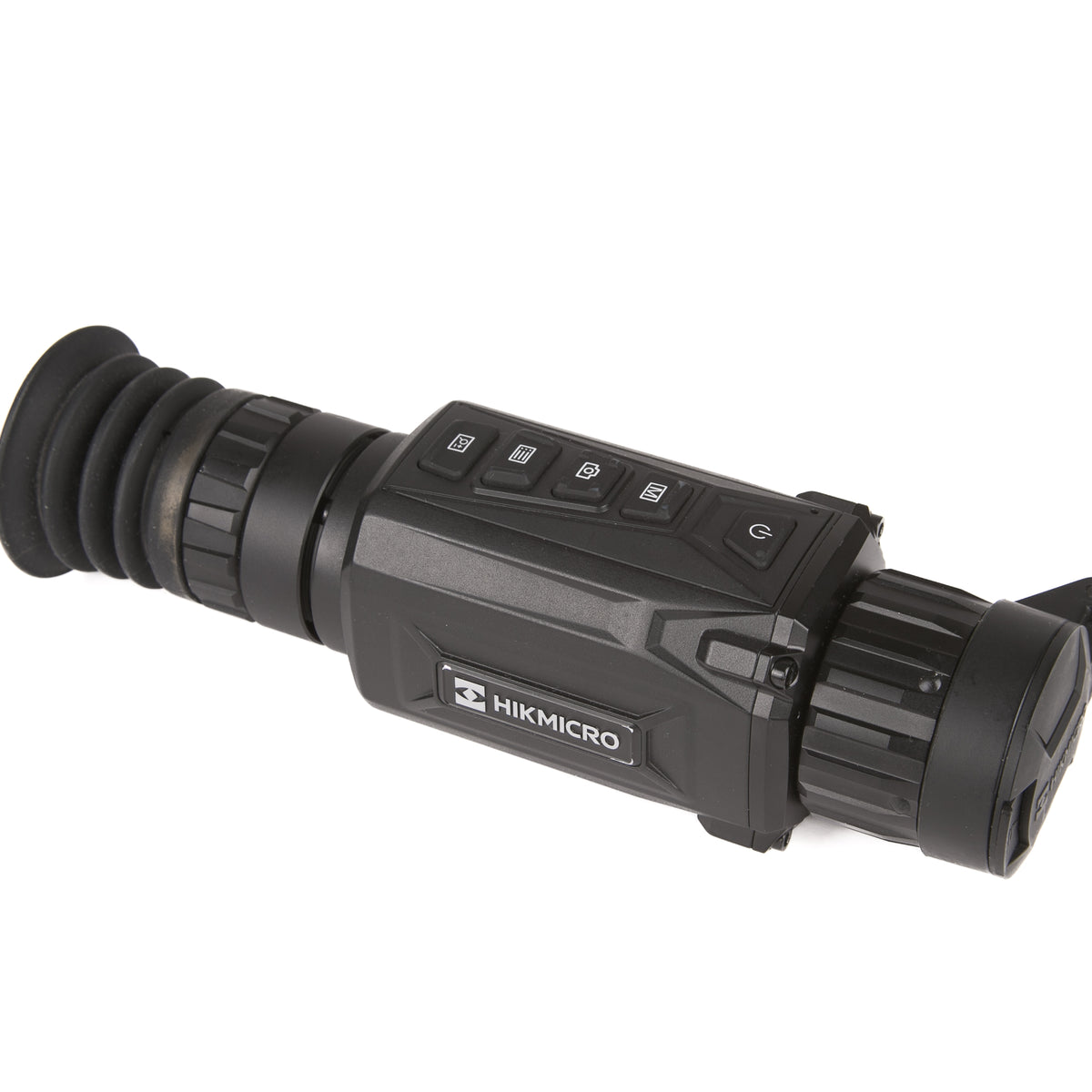 Ottica Termica Hikmicro Thunder 2.0 TE19.2