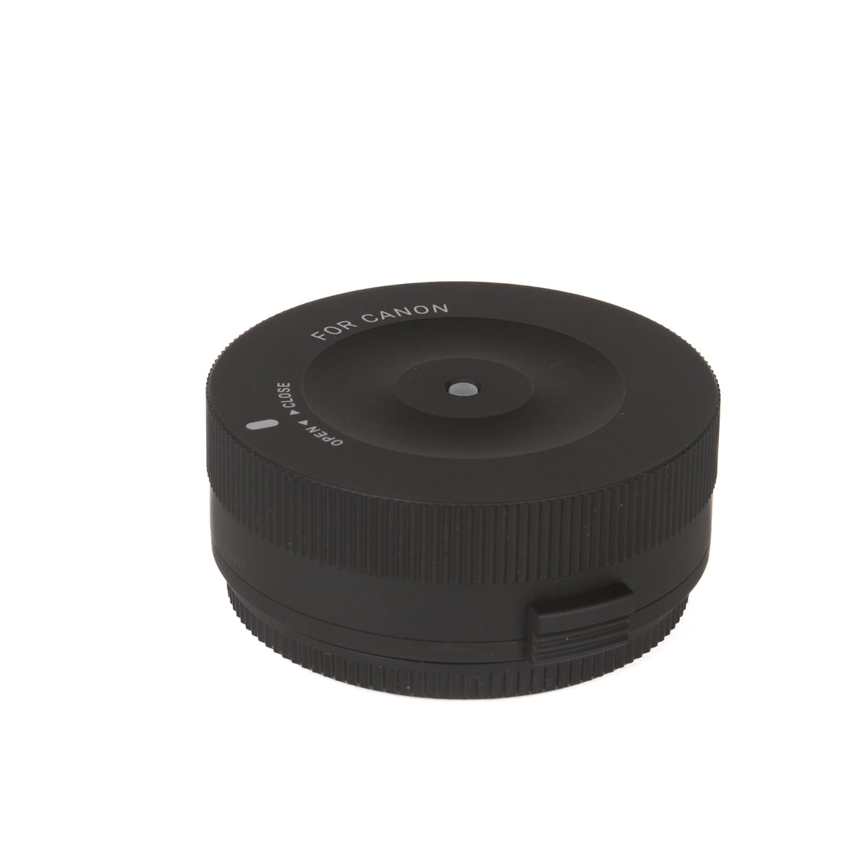 Sigma USB Dock UD-01 PER Canon