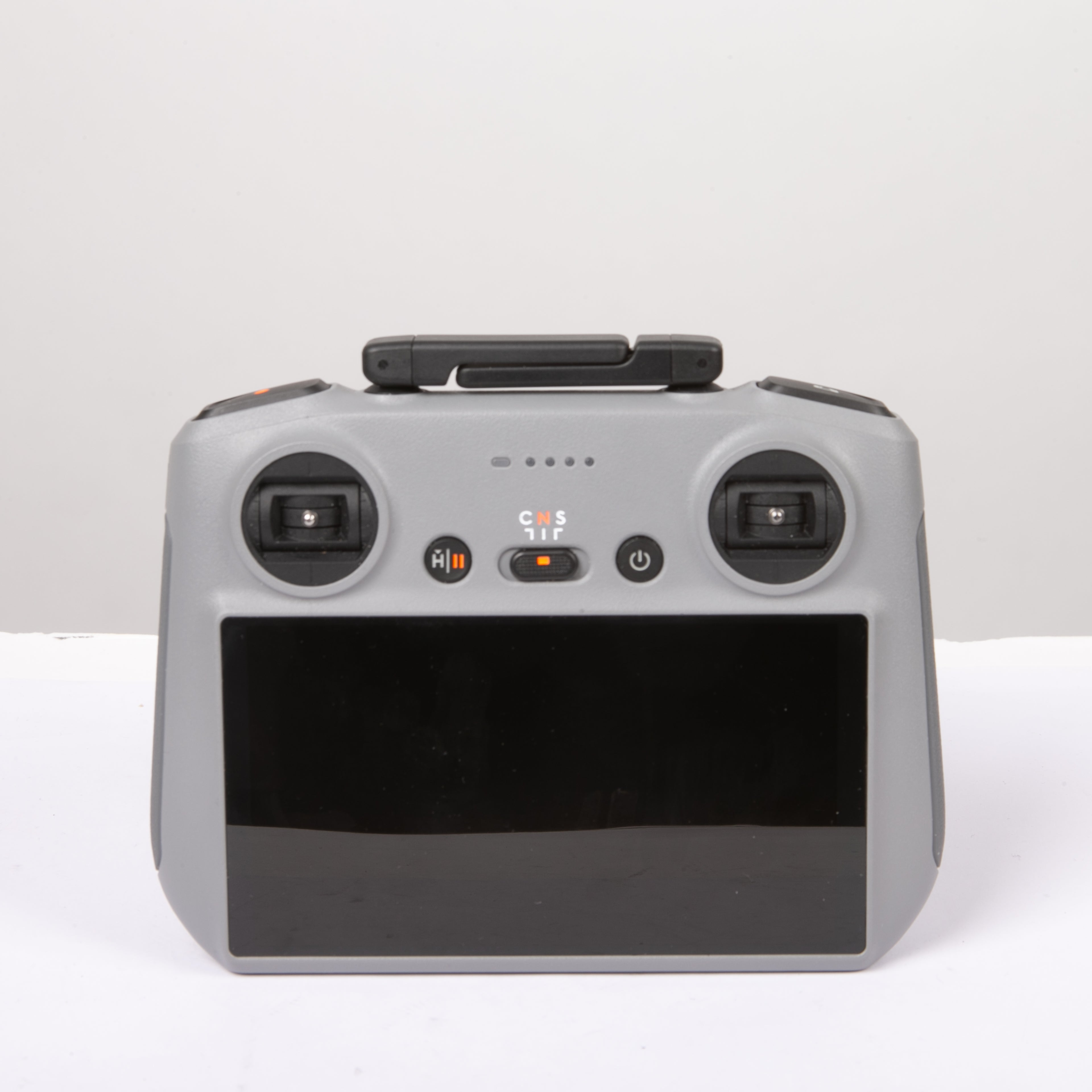 DJI mini 4 pro fly more combo