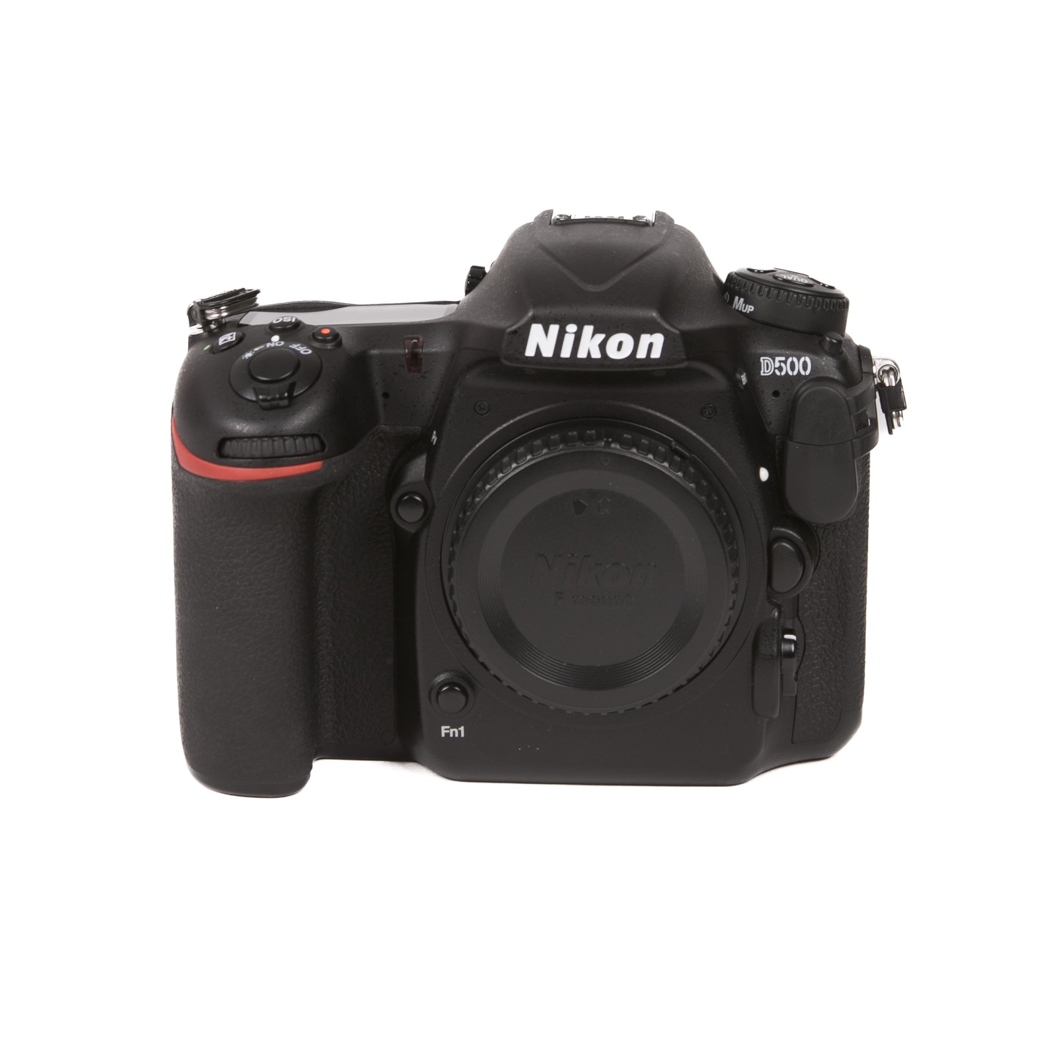 Nikon D500 scatti 50496