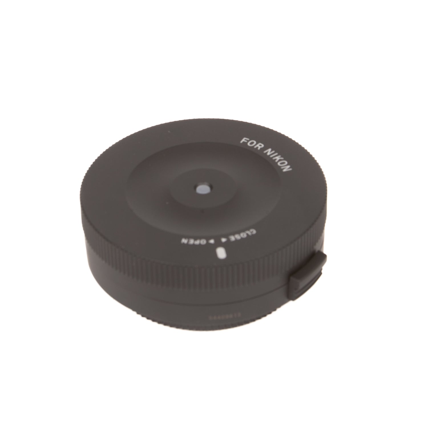 Sigma USB Dock UD-01 PER NIKON