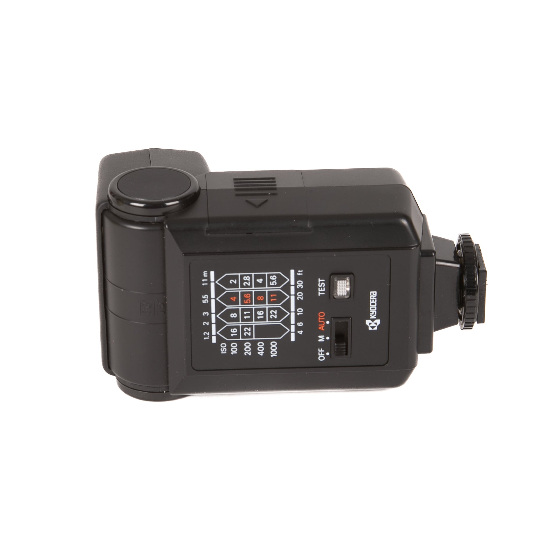 Yashica FX-3 Super 2000 + 50mm ML f/1,9 + custodia+CS220