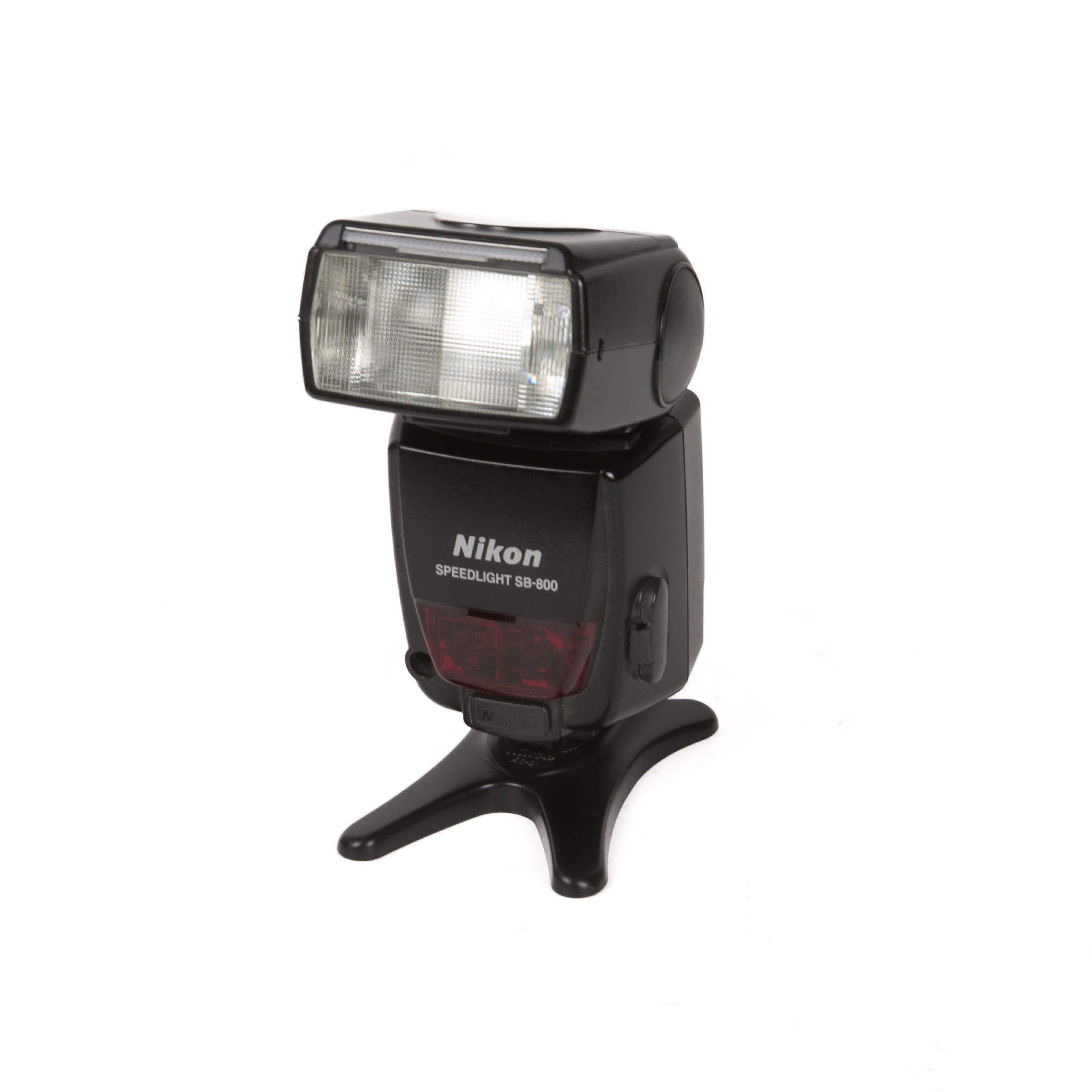 Nikon Speedlight SB-800