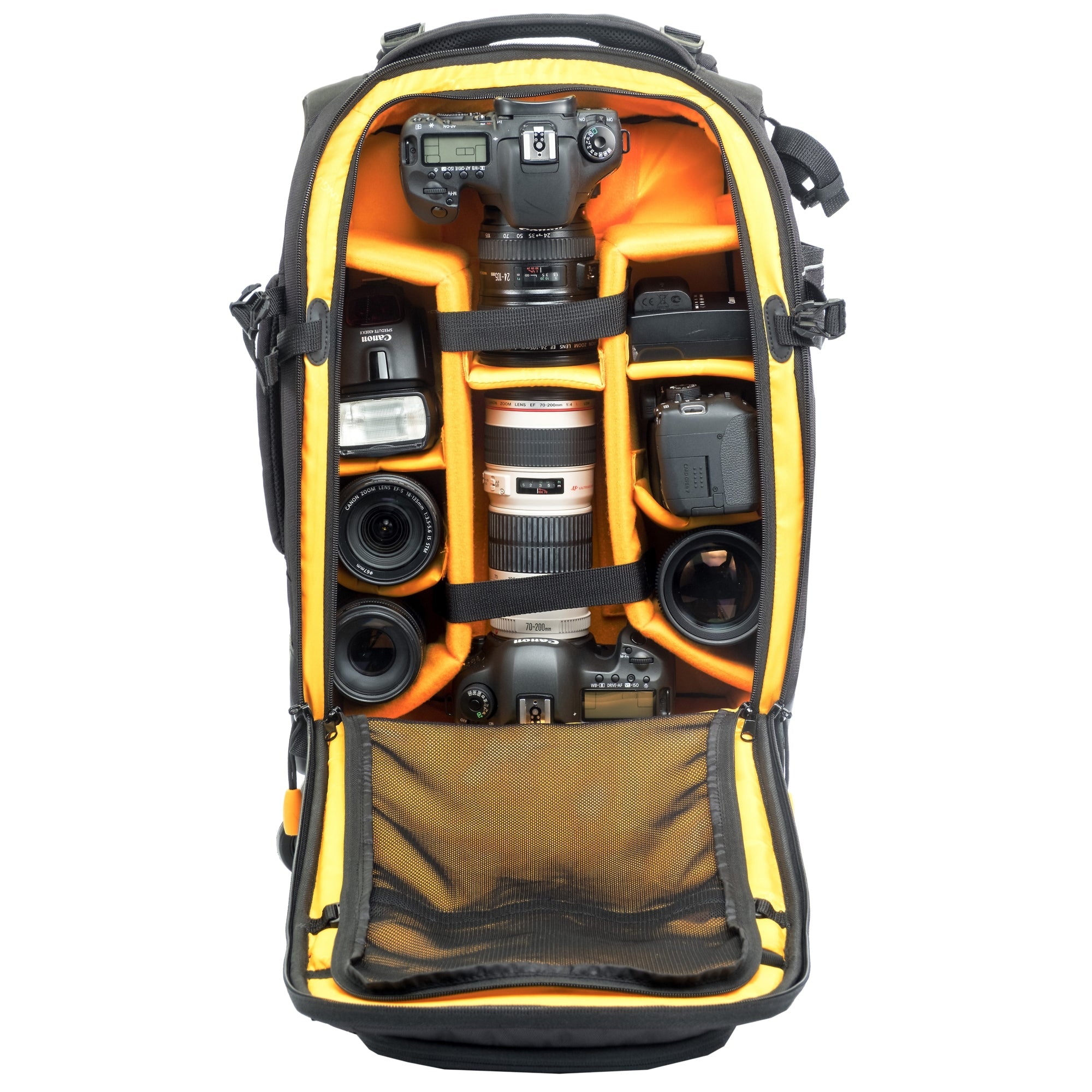 ALTAFLY55TG2