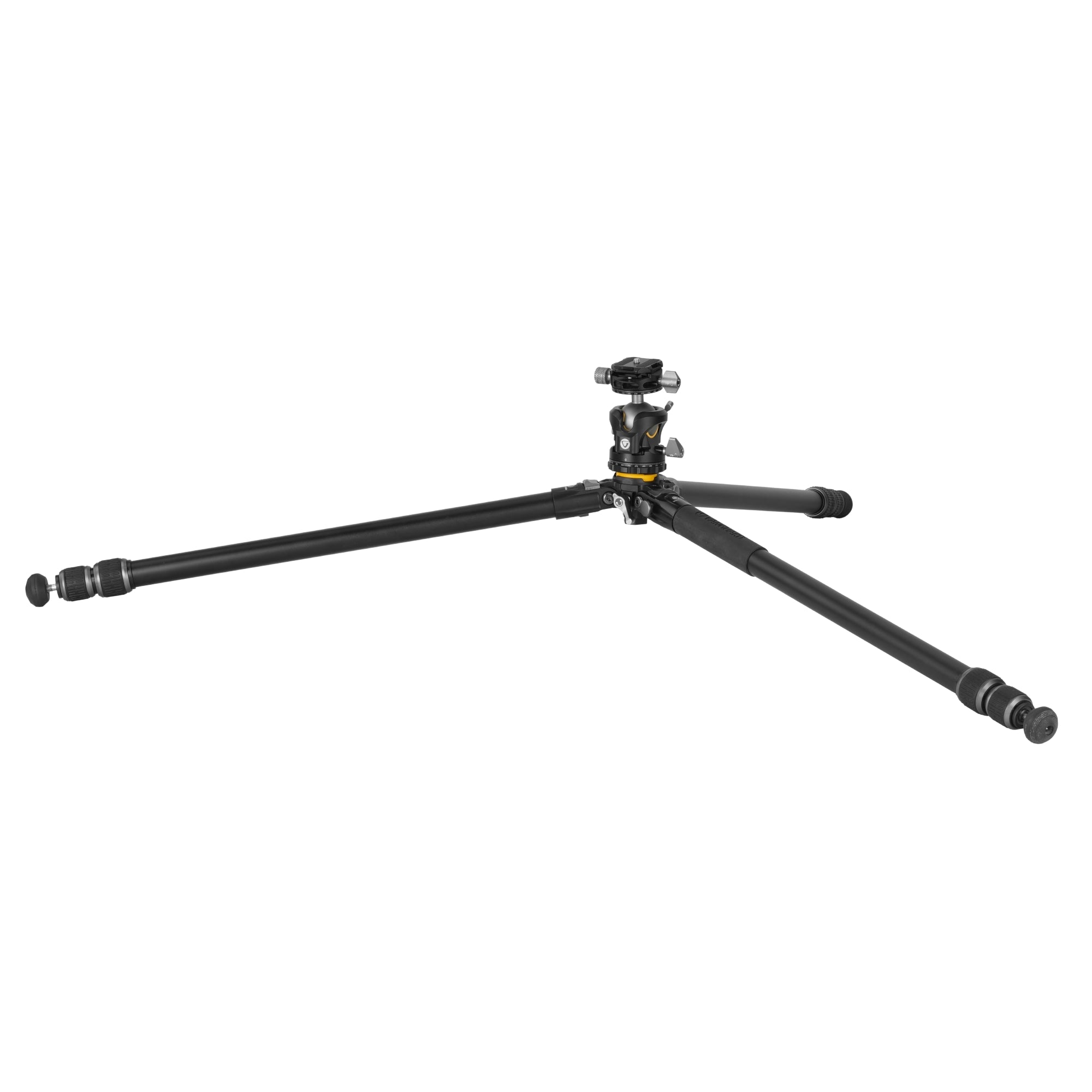 ALTAPRO3263ALBPS