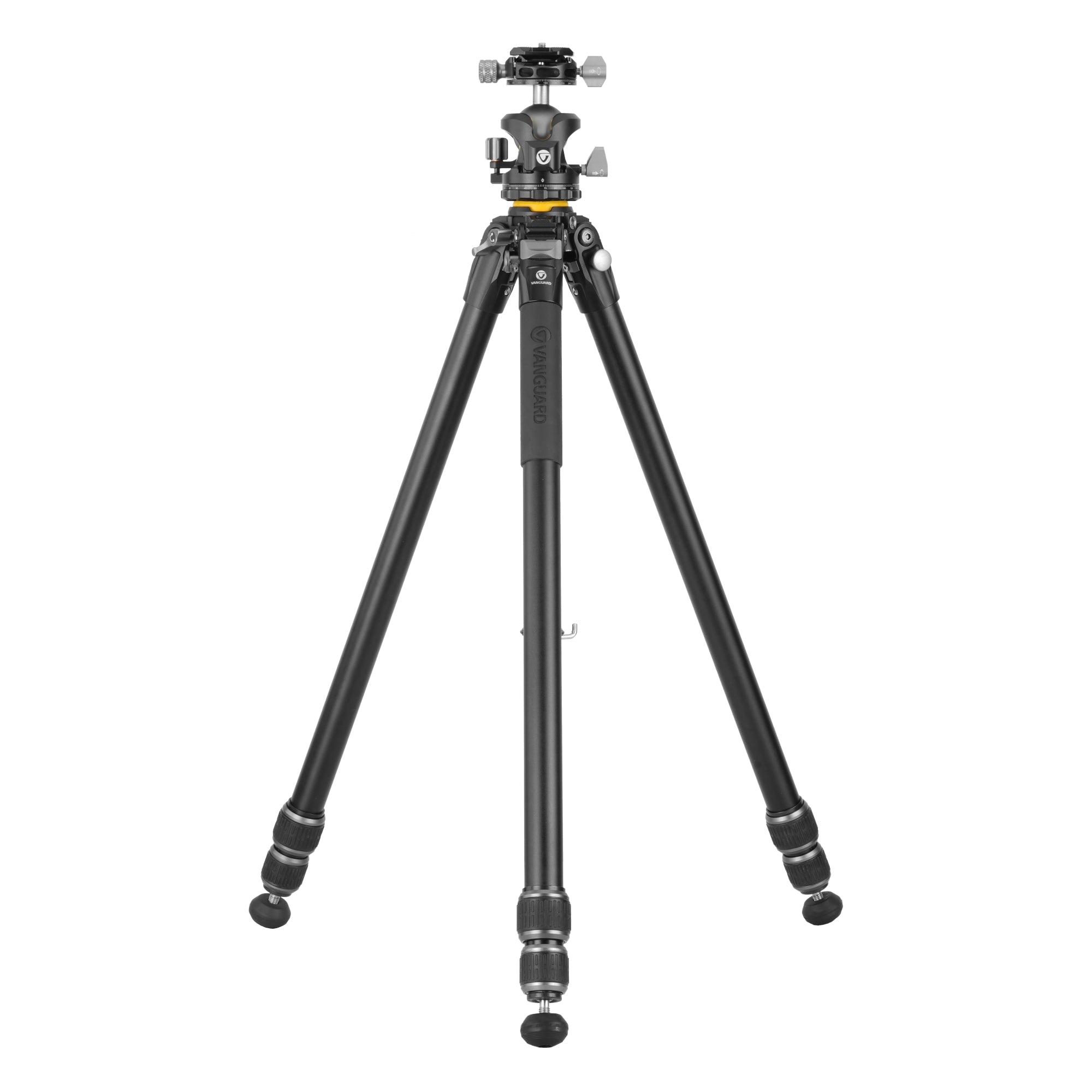 ALTAPRO3263ALBPS