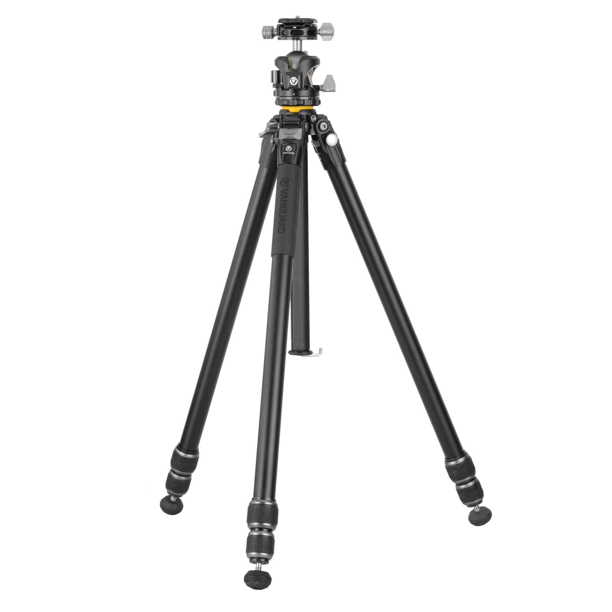 ALTAPRO3263ALBPS