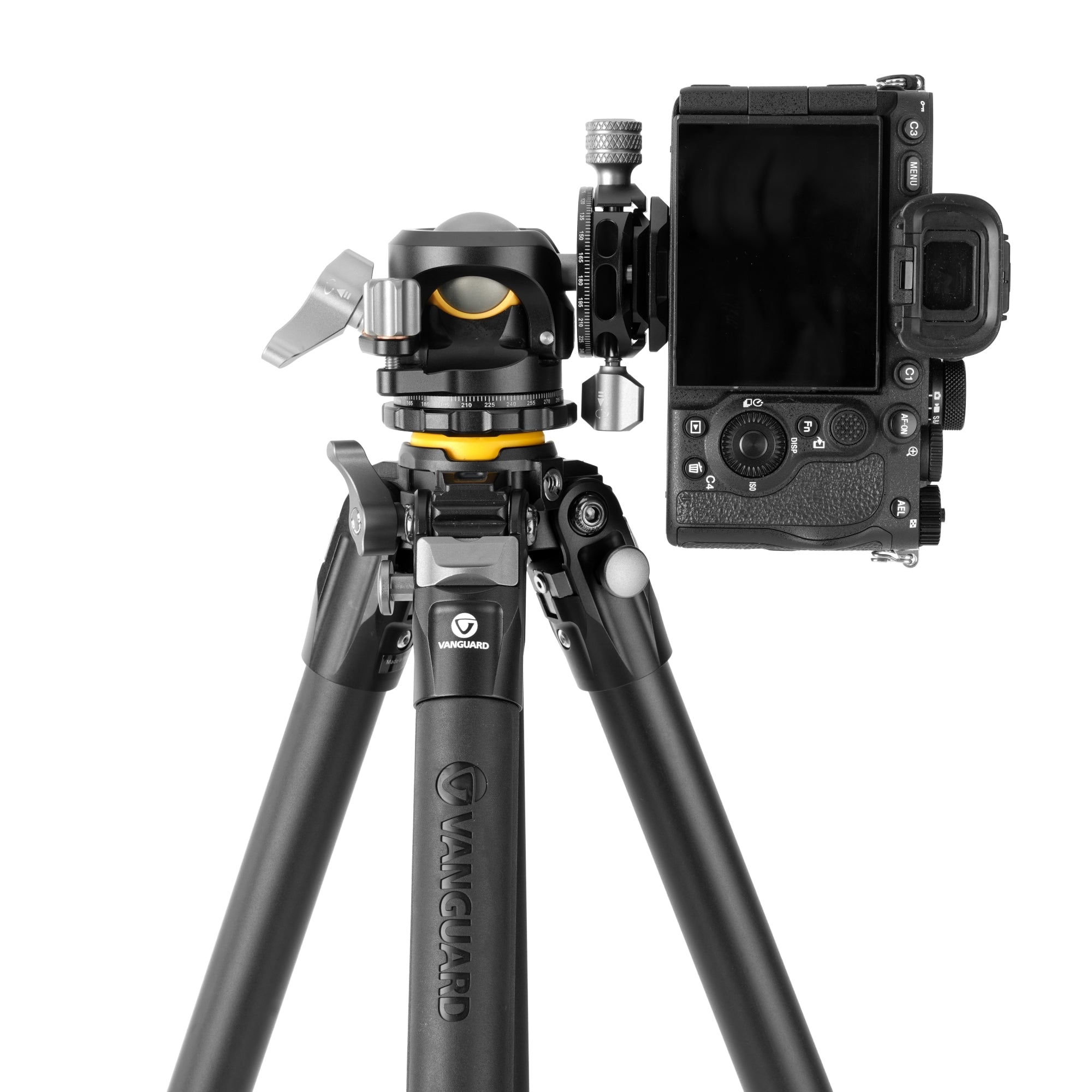 ALTAPRO3263ALBPS