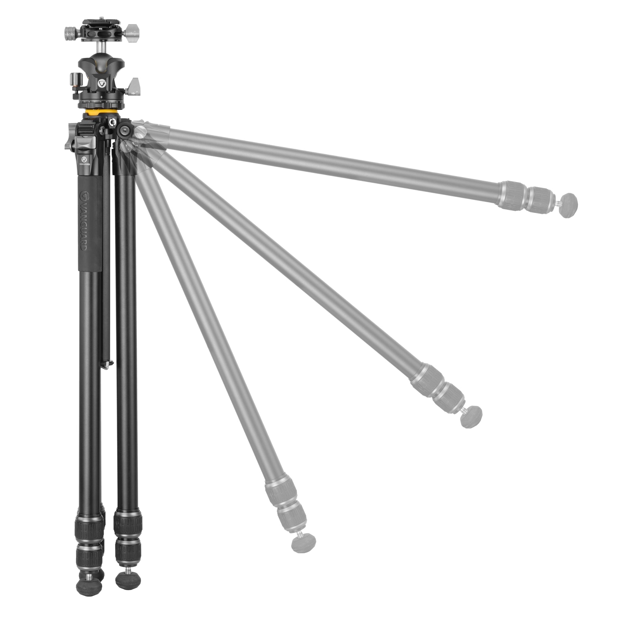 ALTAPRO3263ALBPS