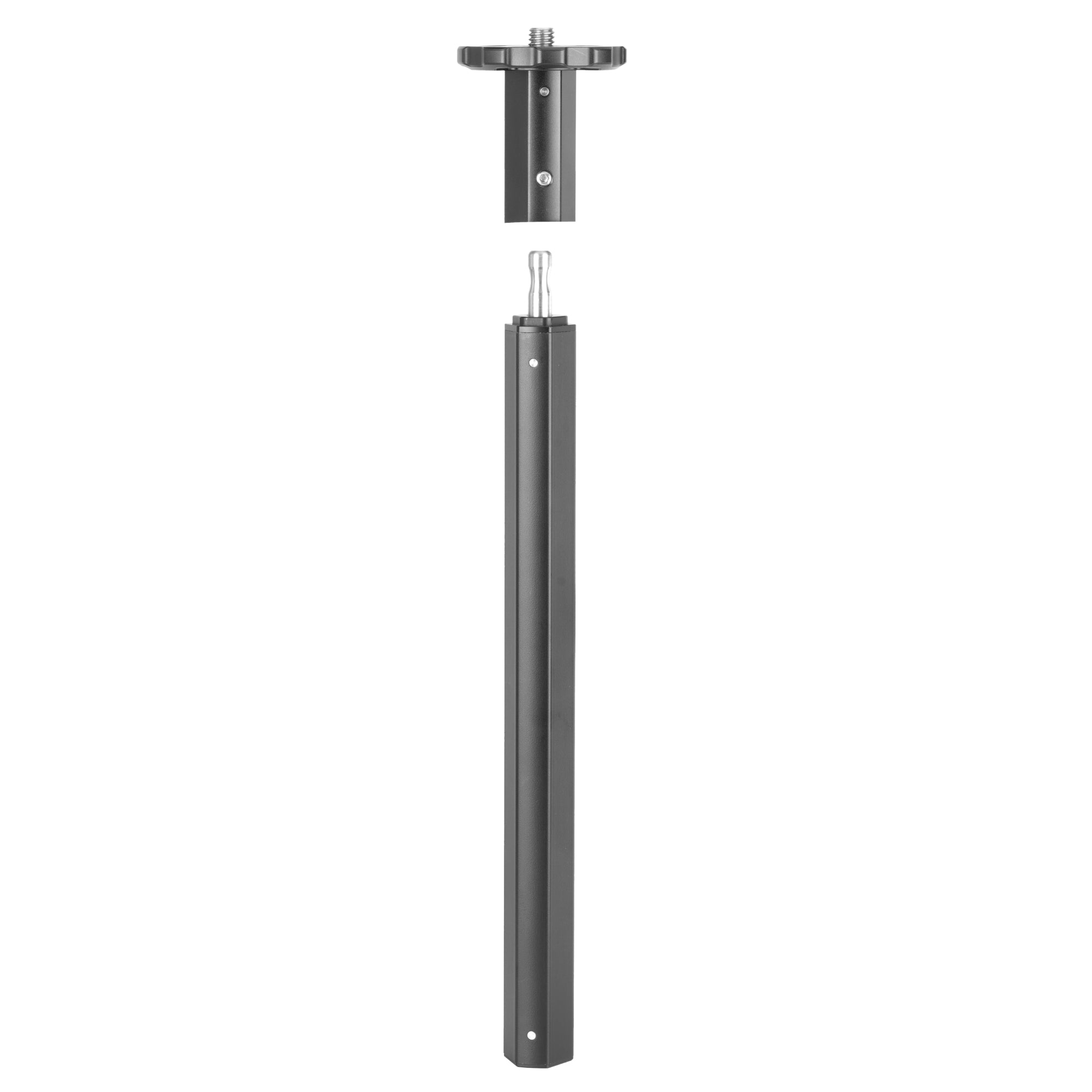 ALTAPRO3263ALBPS