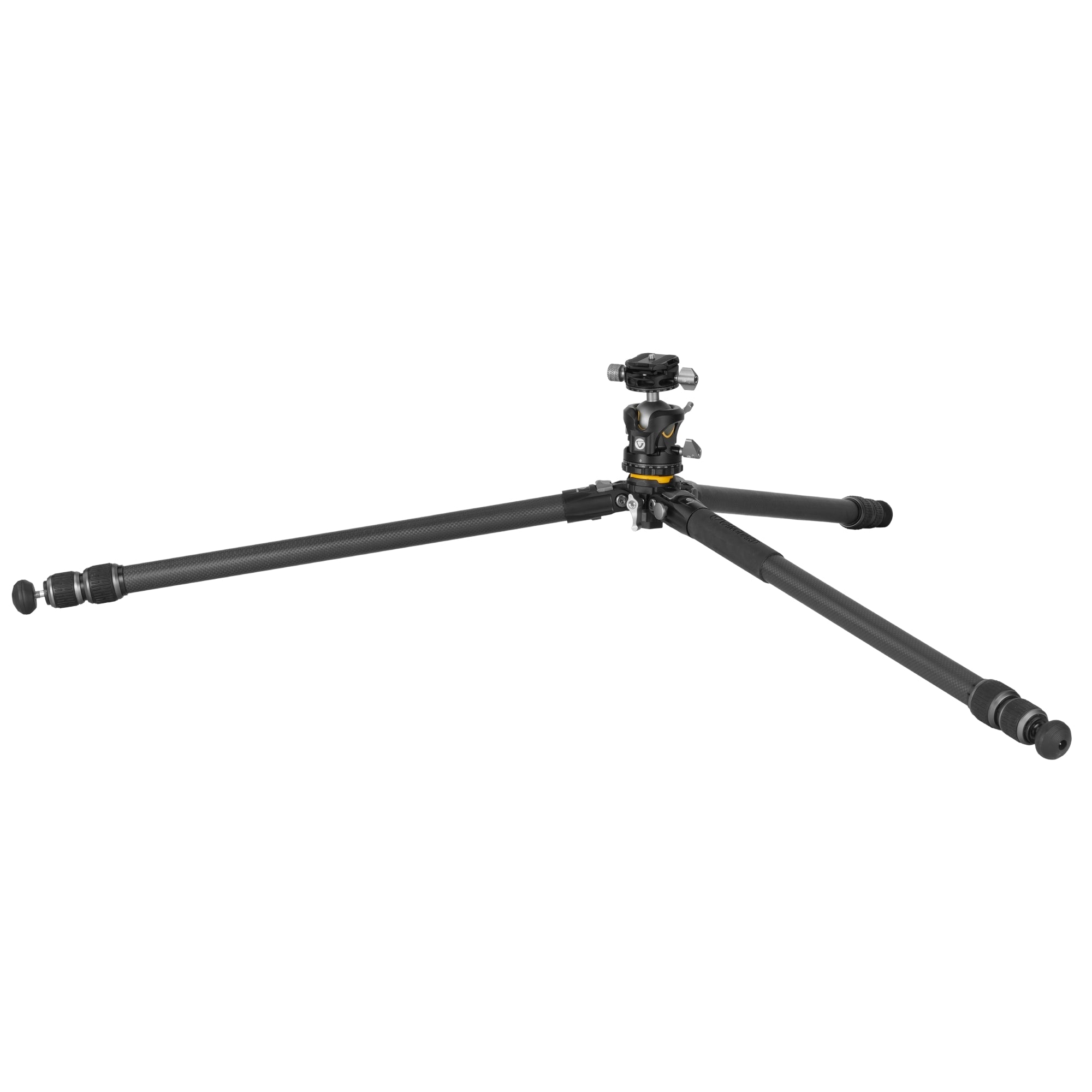 ALTAPRO3263CLBPS