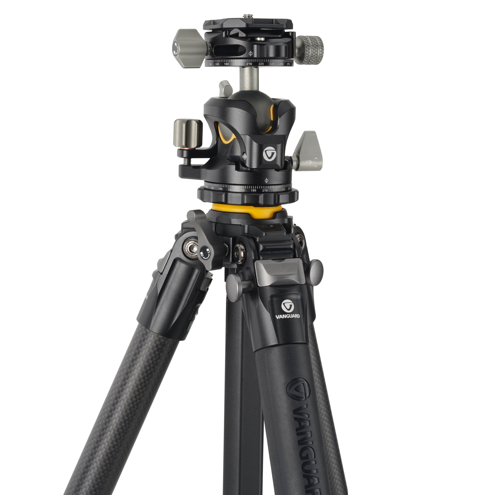 ALTAPRO3263CLBPS