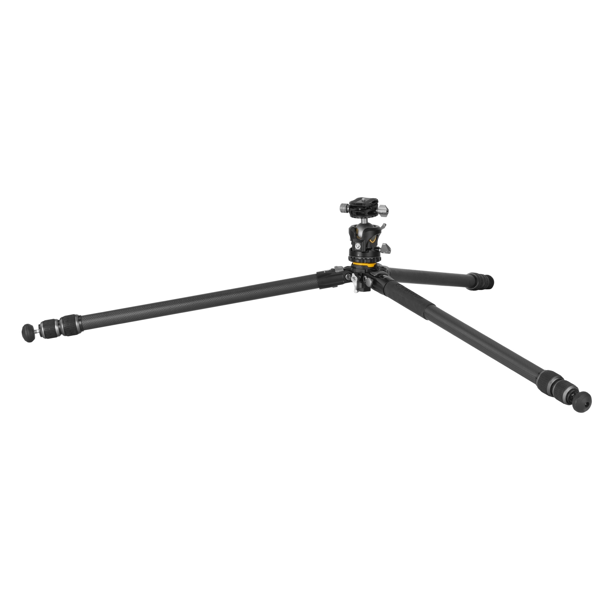 ALTAPRO3303CLBPS