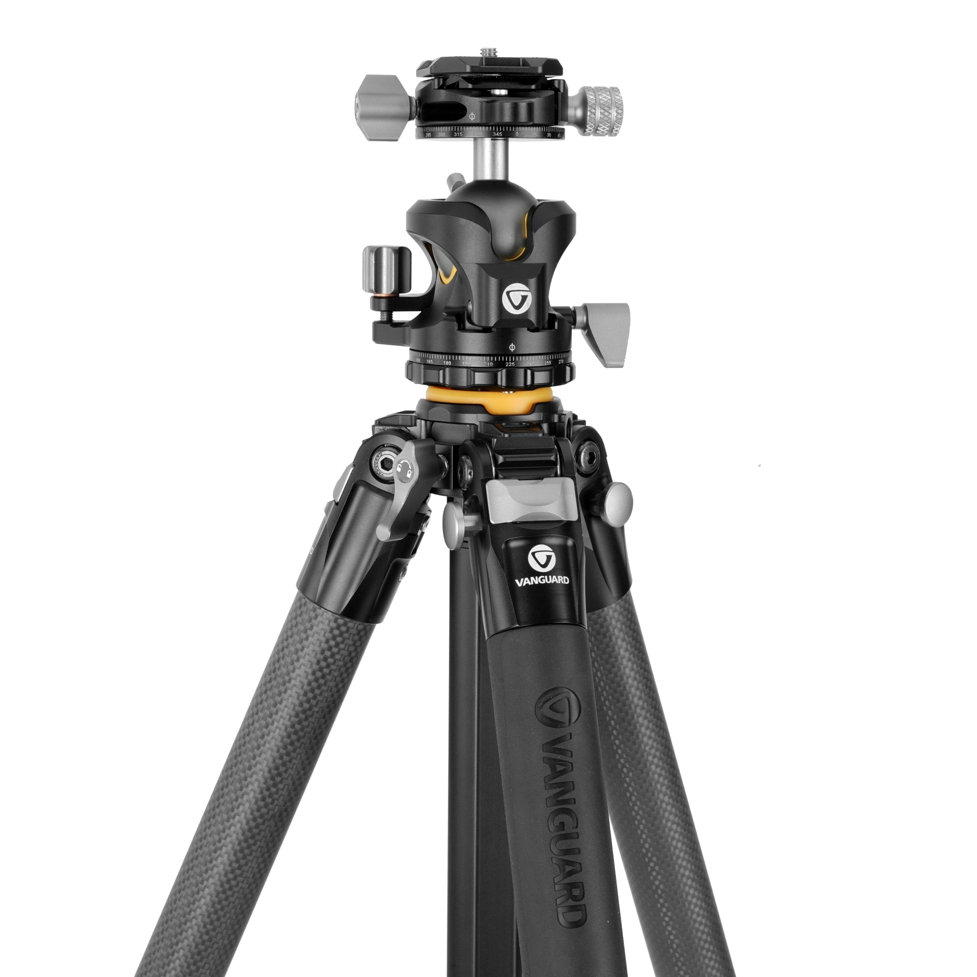 ALTAPRO3303CLBPS