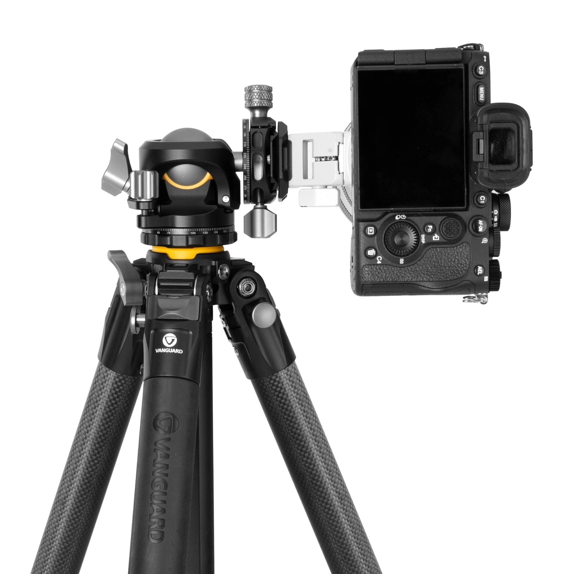 ALTAPRO3303CLBPS