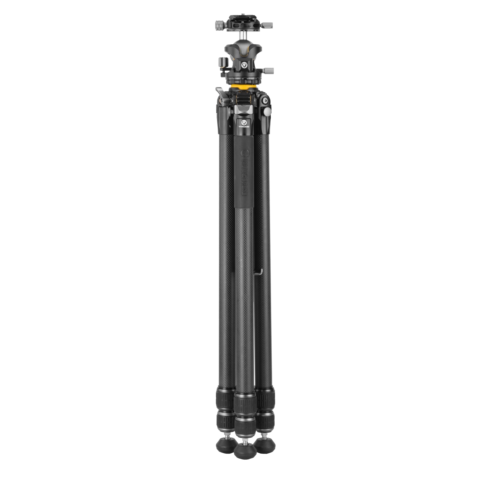 ALTAPRO3303CLBPS
