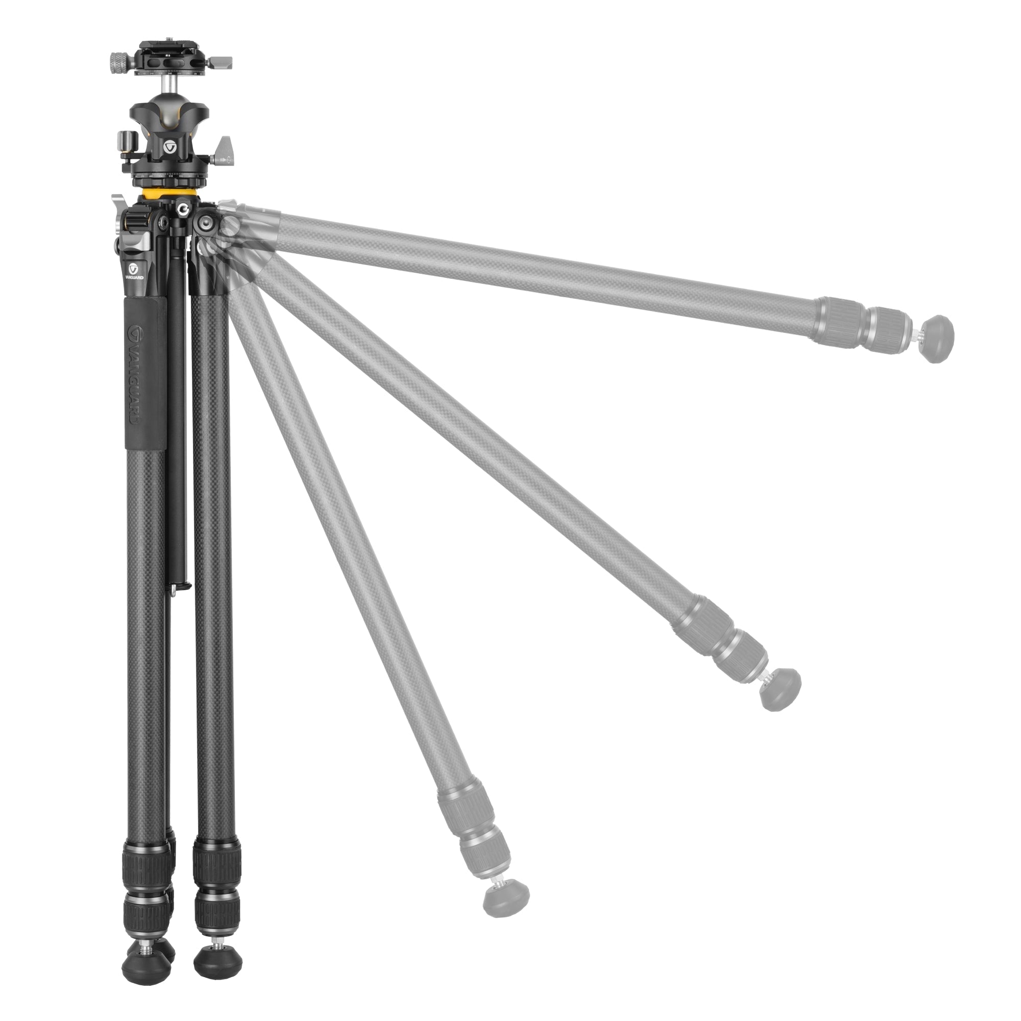 ALTAPRO3303CLBPS