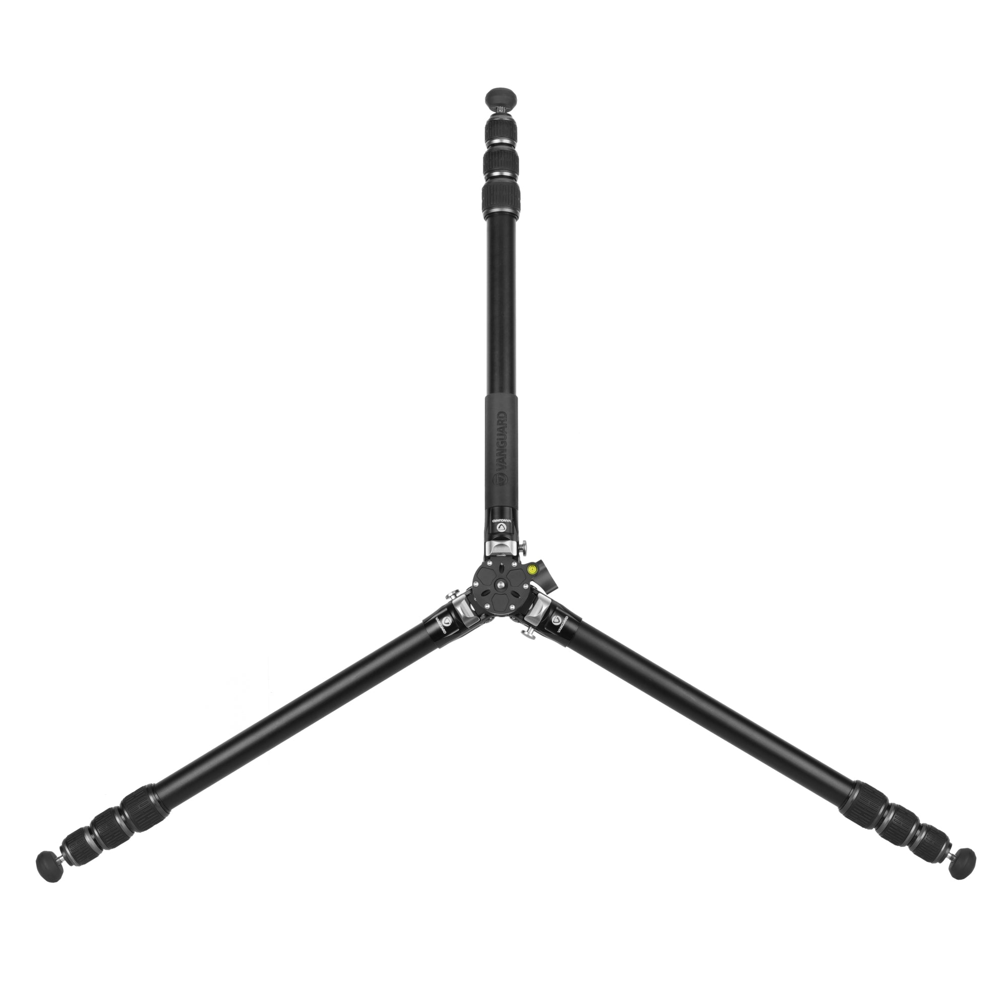 ALTAPRO3VL264AT