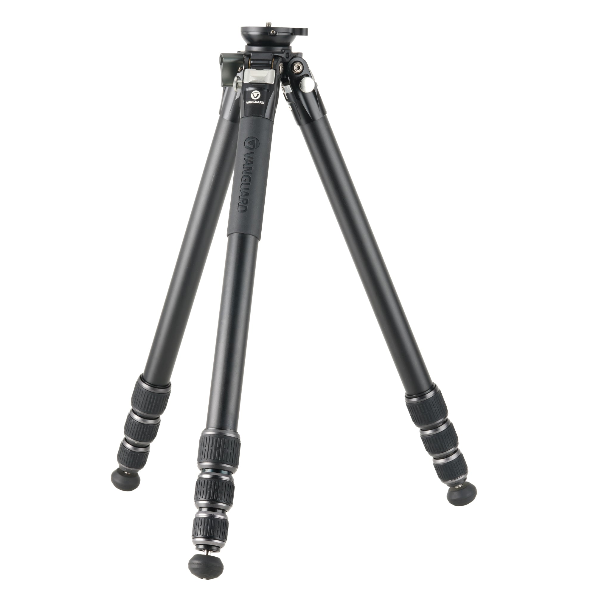 ALTAPRO3VL264AT