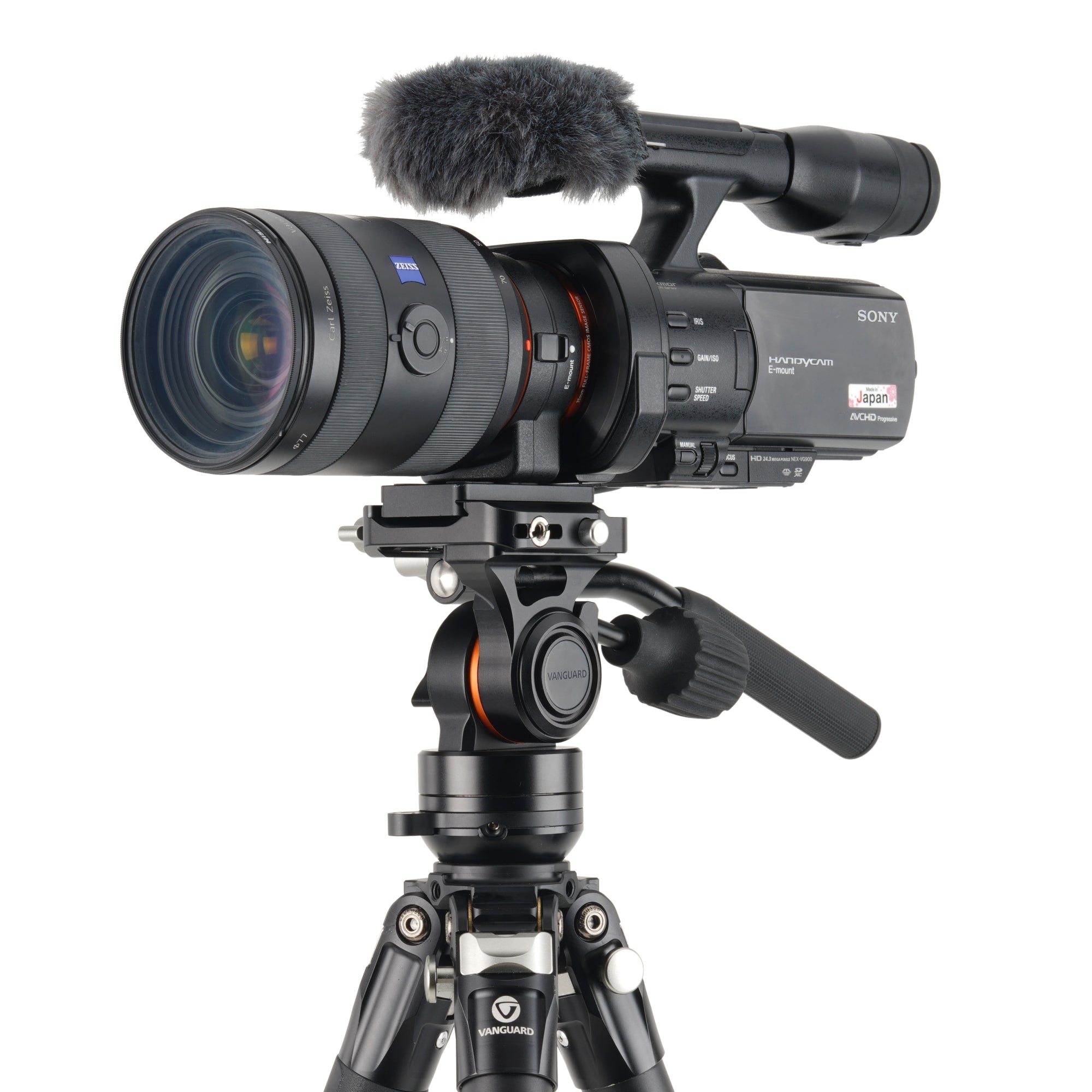 ALTAPRO3VL264AT