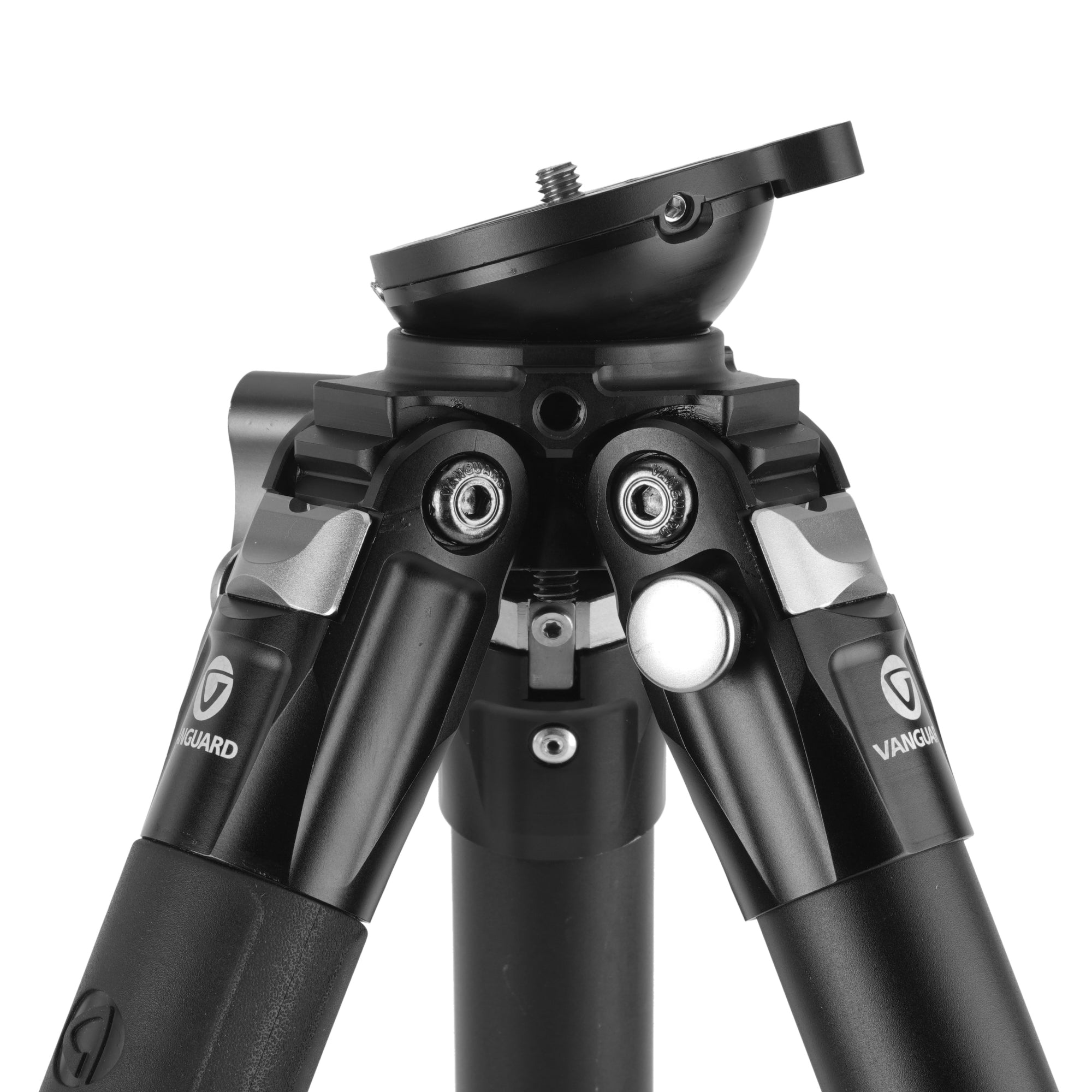 ALTAPRO3VL264AT