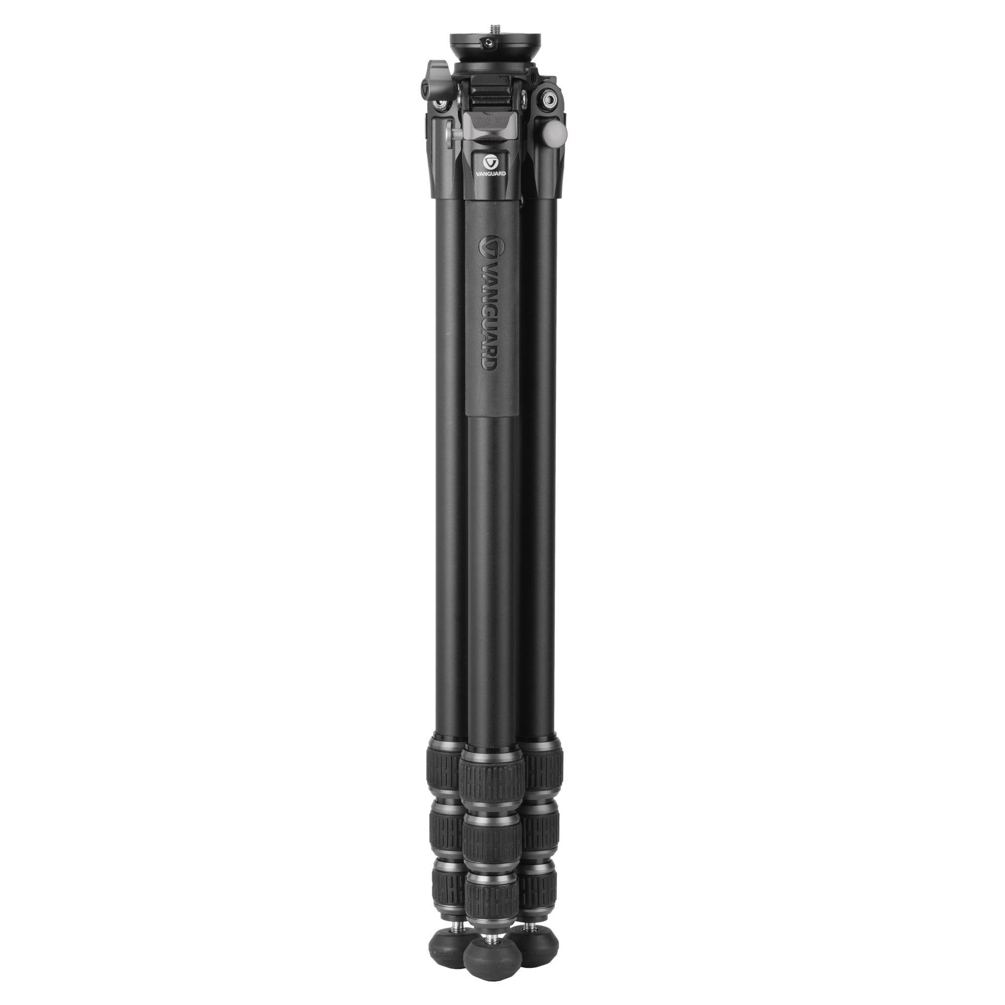 ALTAPRO3VL264AT