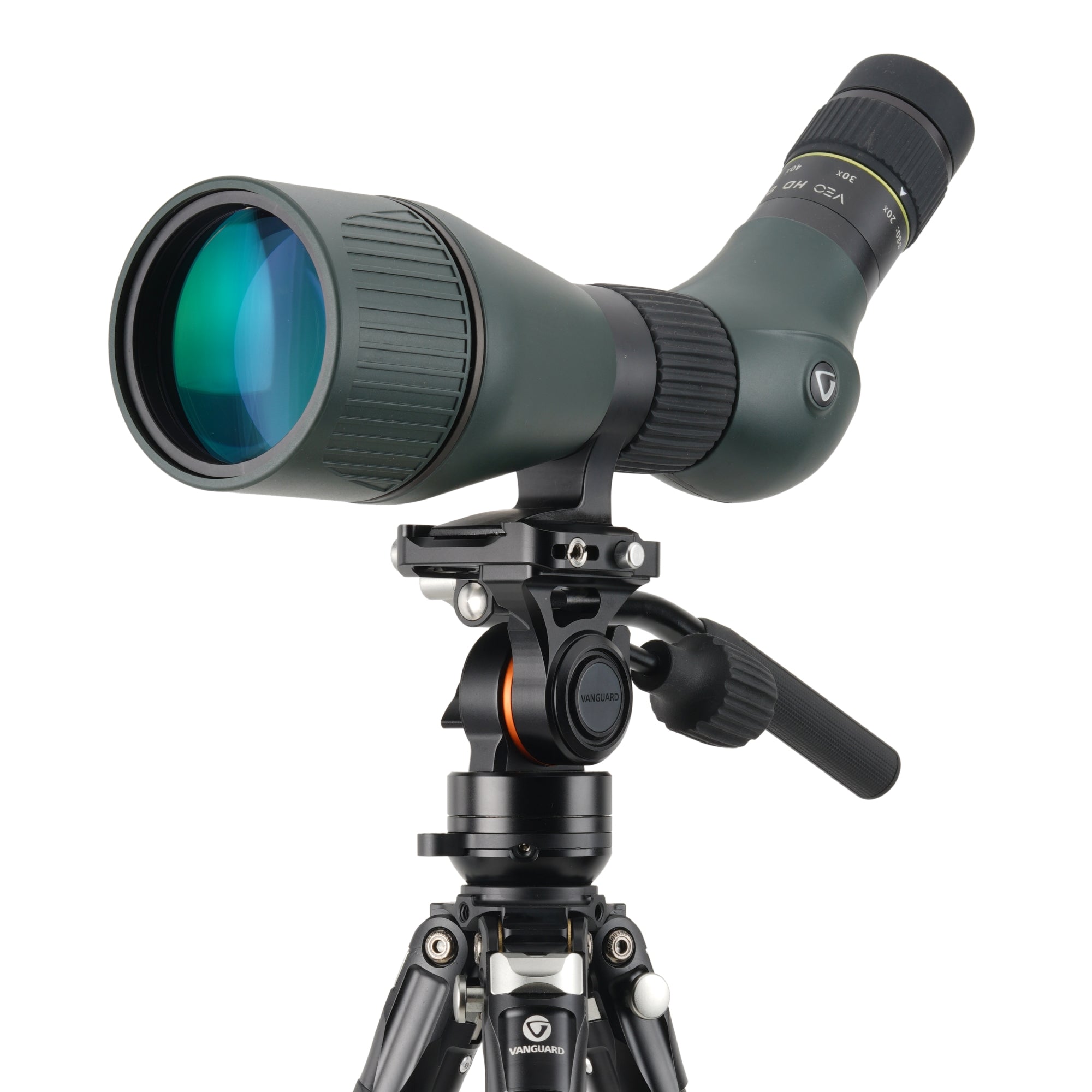 ALTAPRO3VL264CT