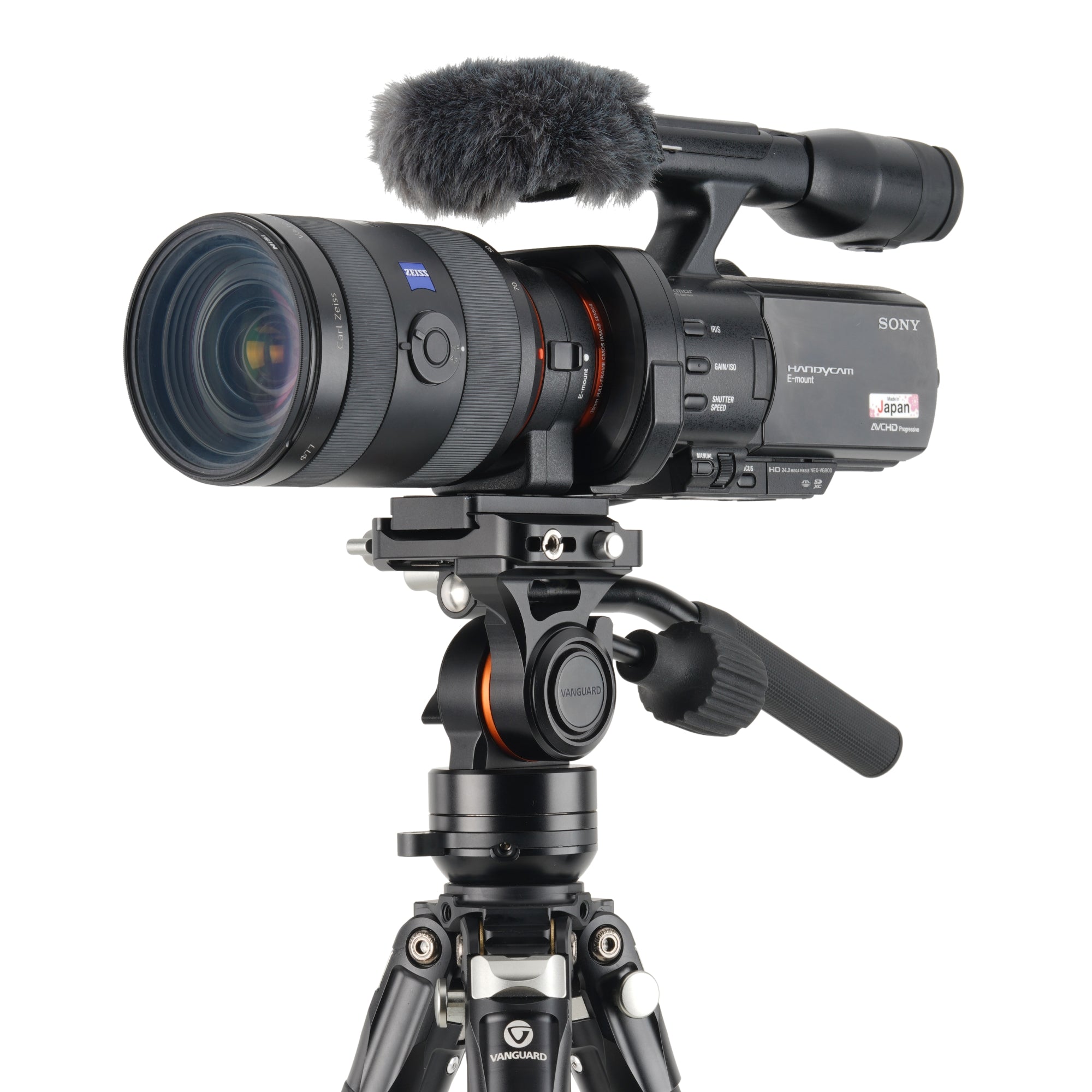 ALTAPRO3VL264CT