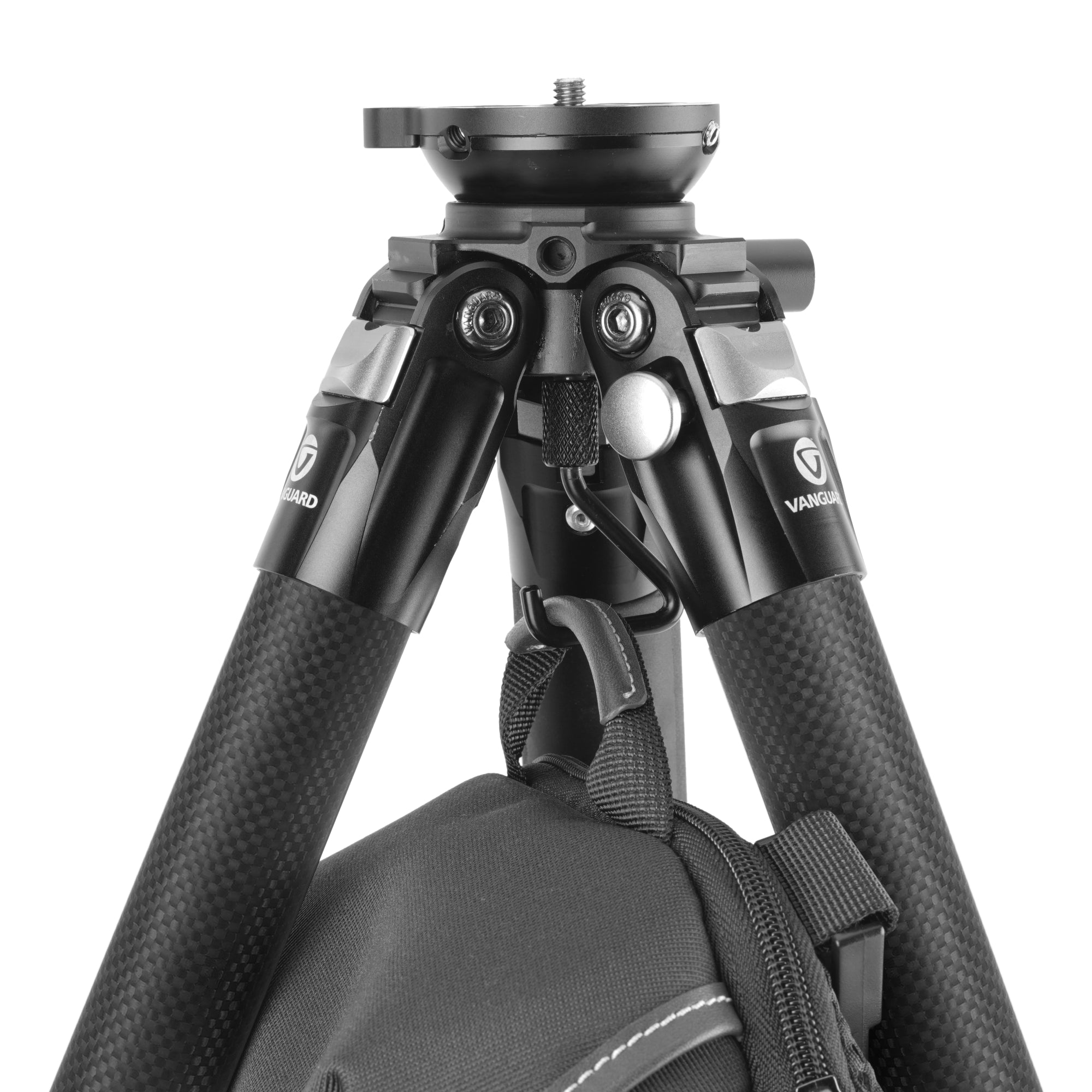 ALTAPRO3VL264CT