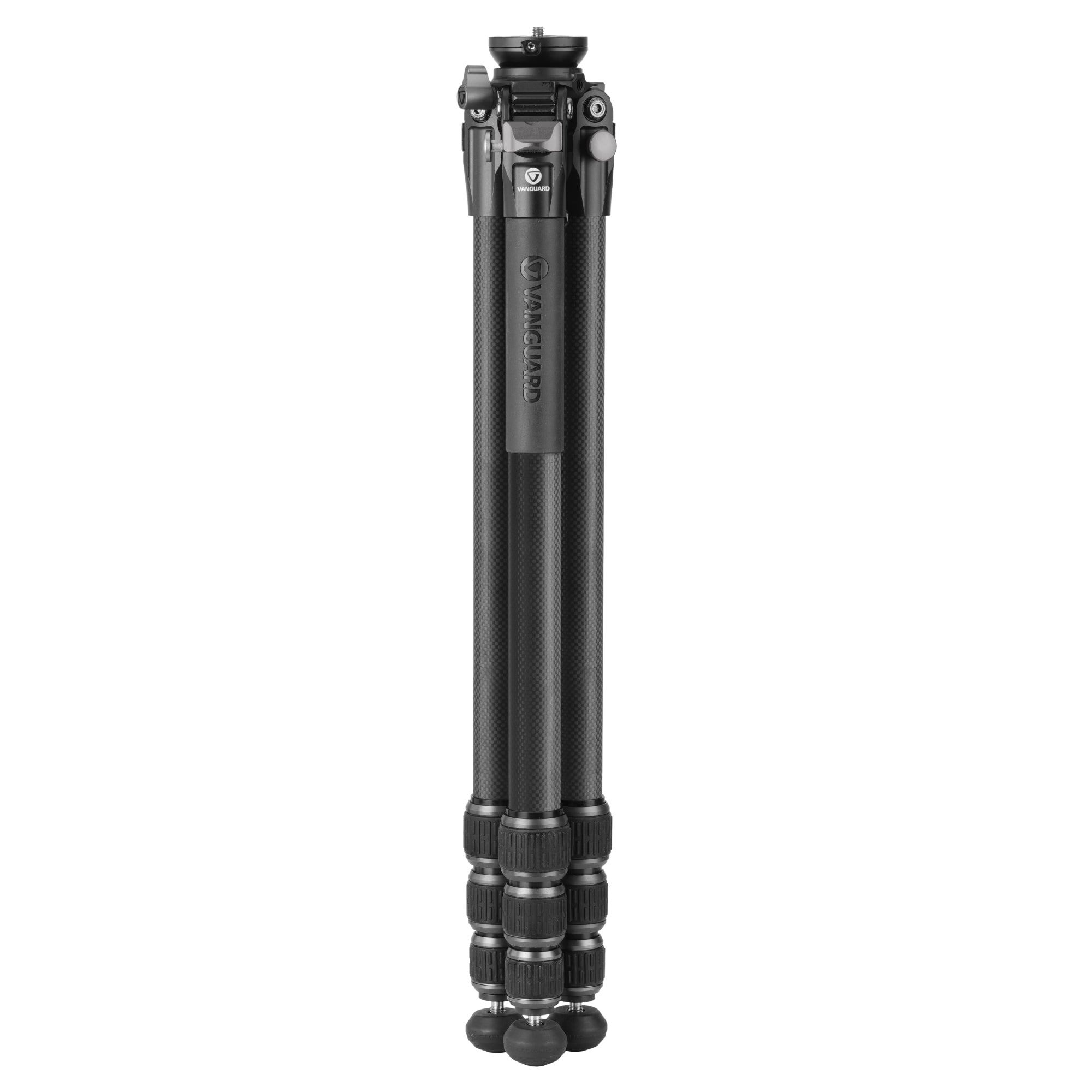 ALTAPRO3VL264CT