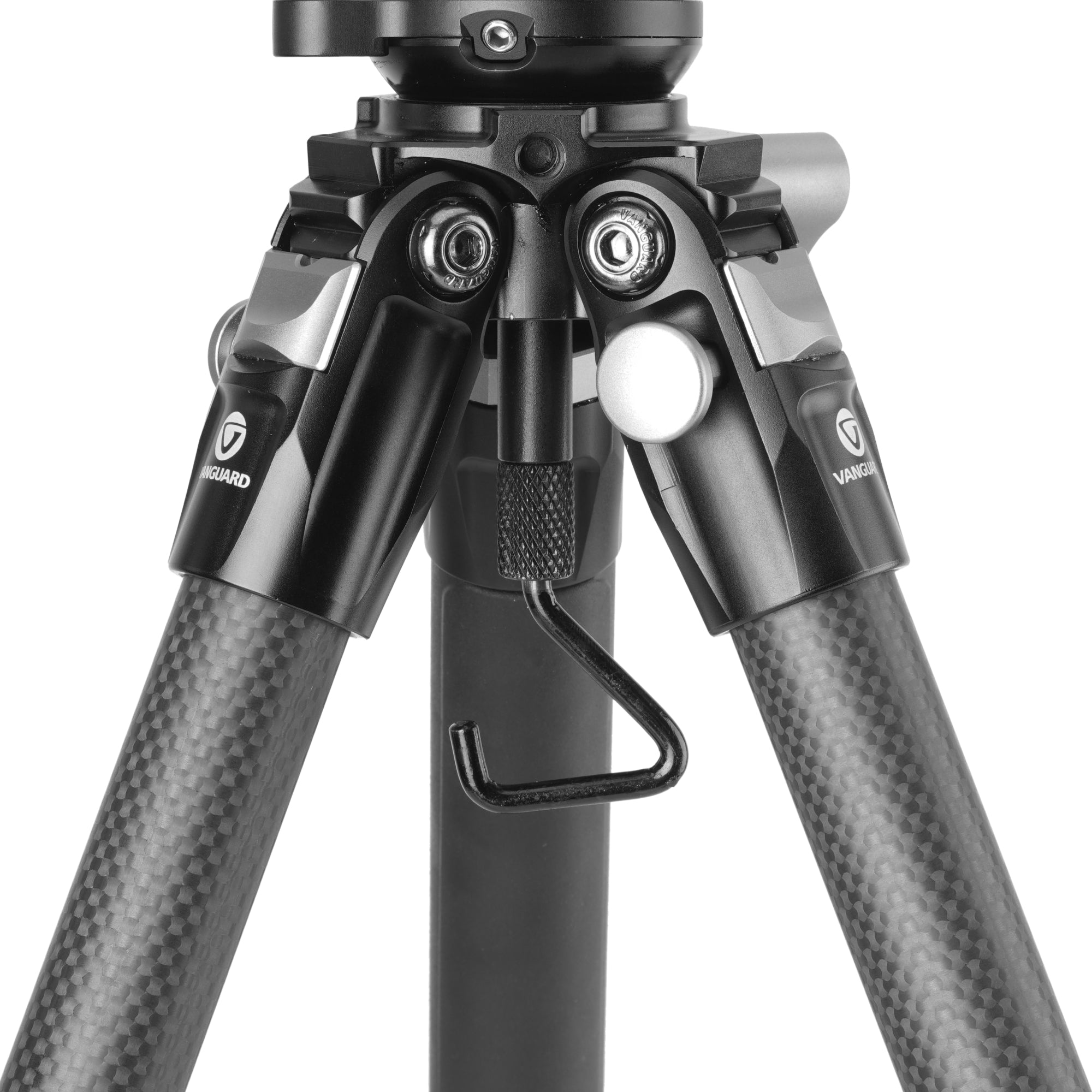 ALTAPRO3VL264CV14