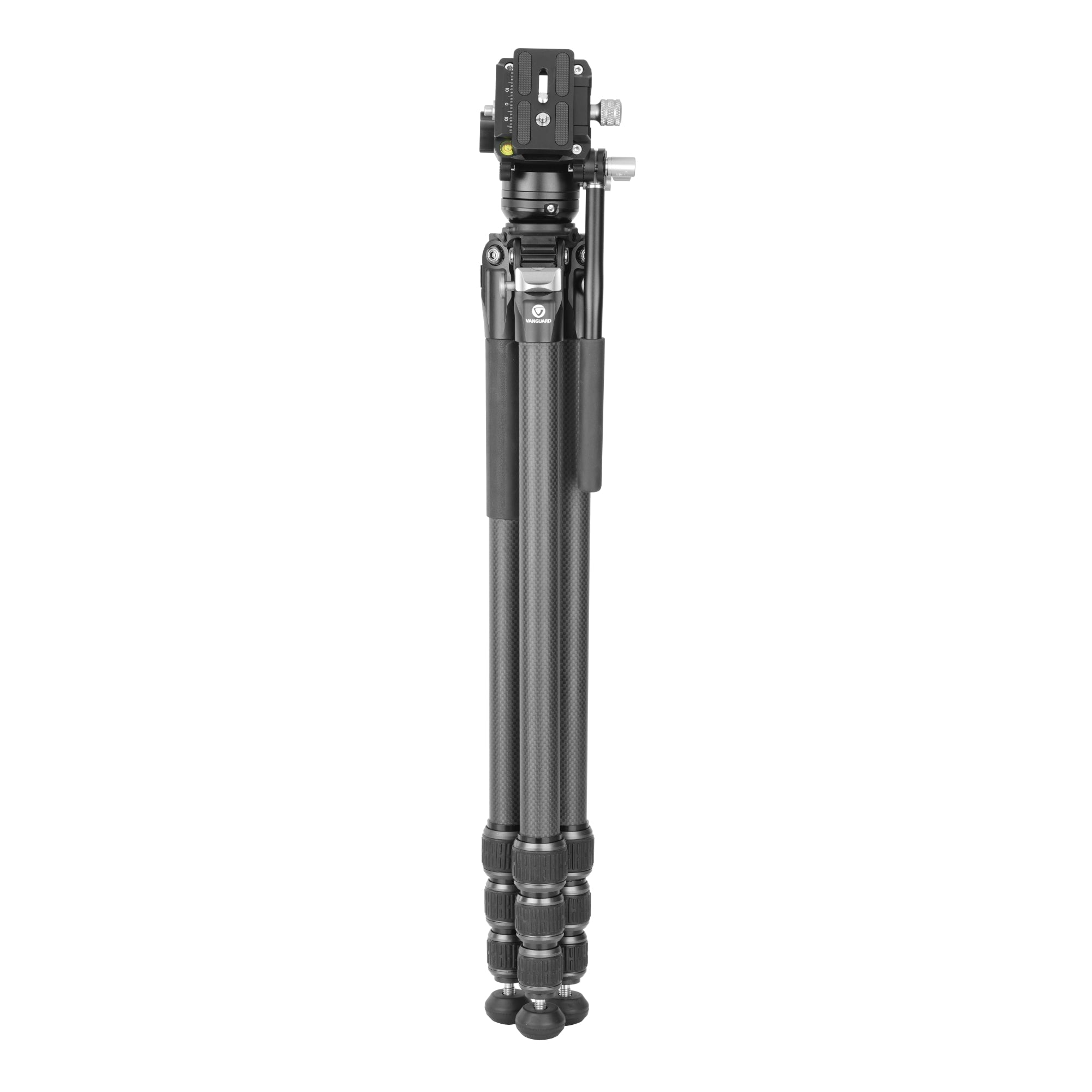 ALTAPRO3VL264CV14