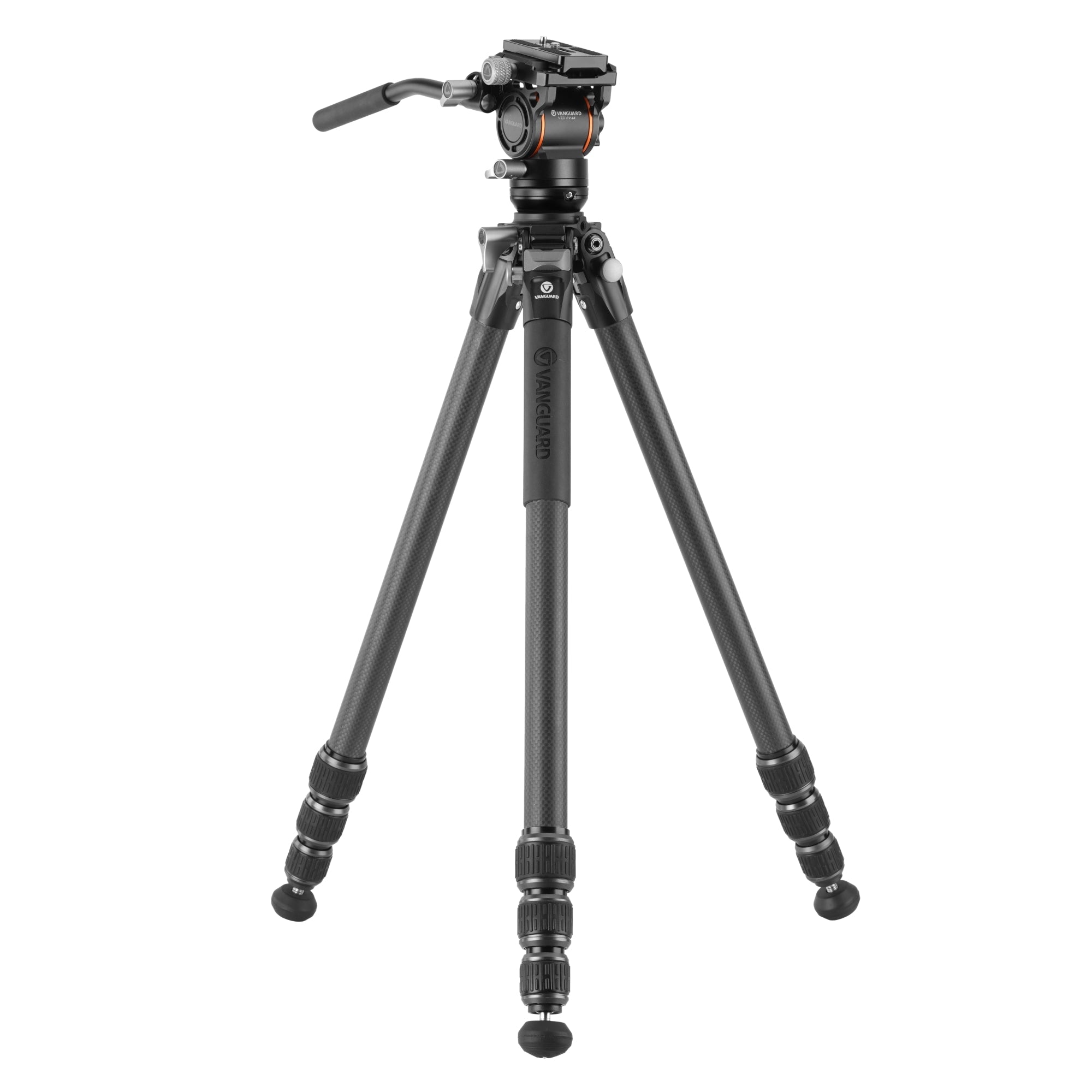 ALTAPRO3VL264CV14