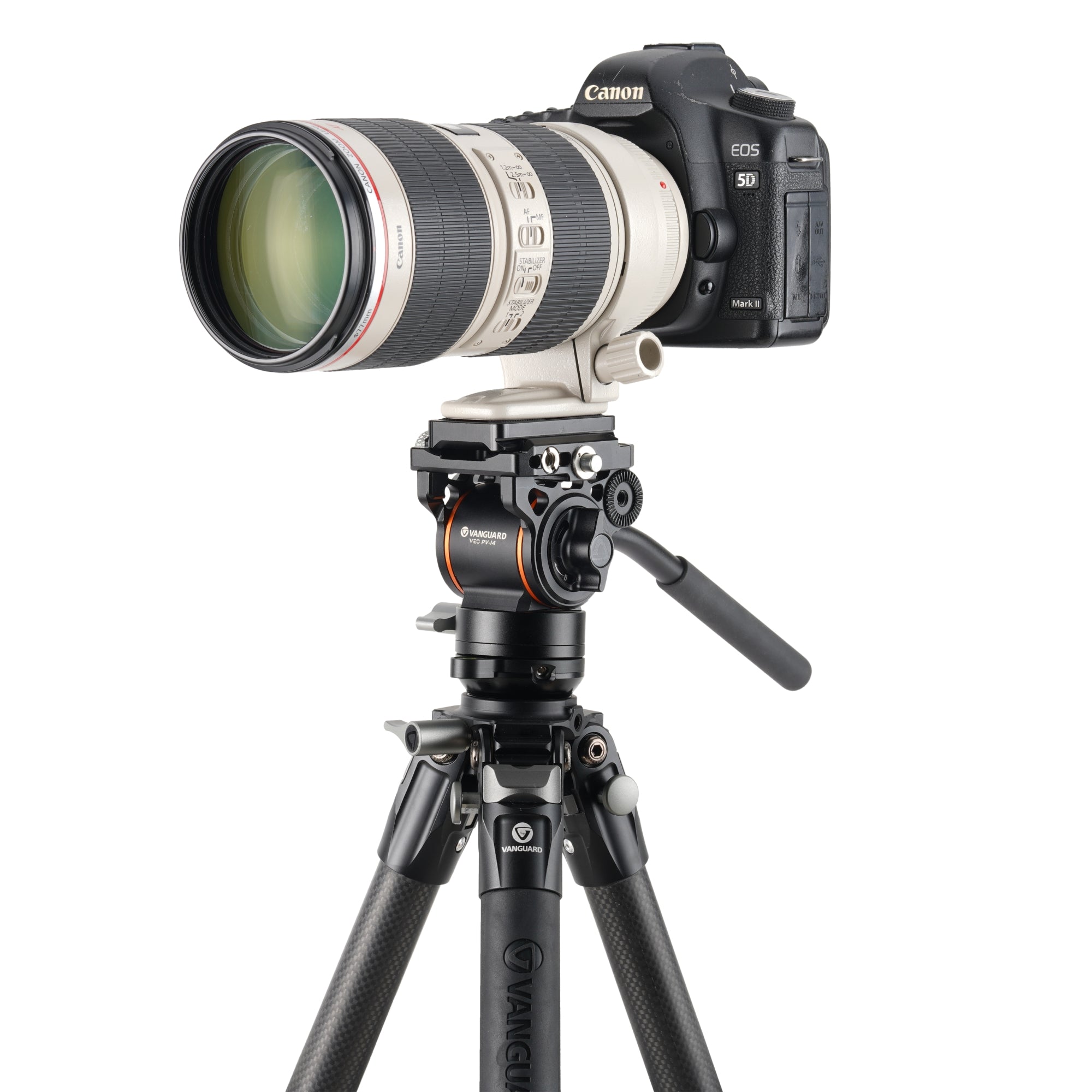 ALTAPRO3VL264CV14