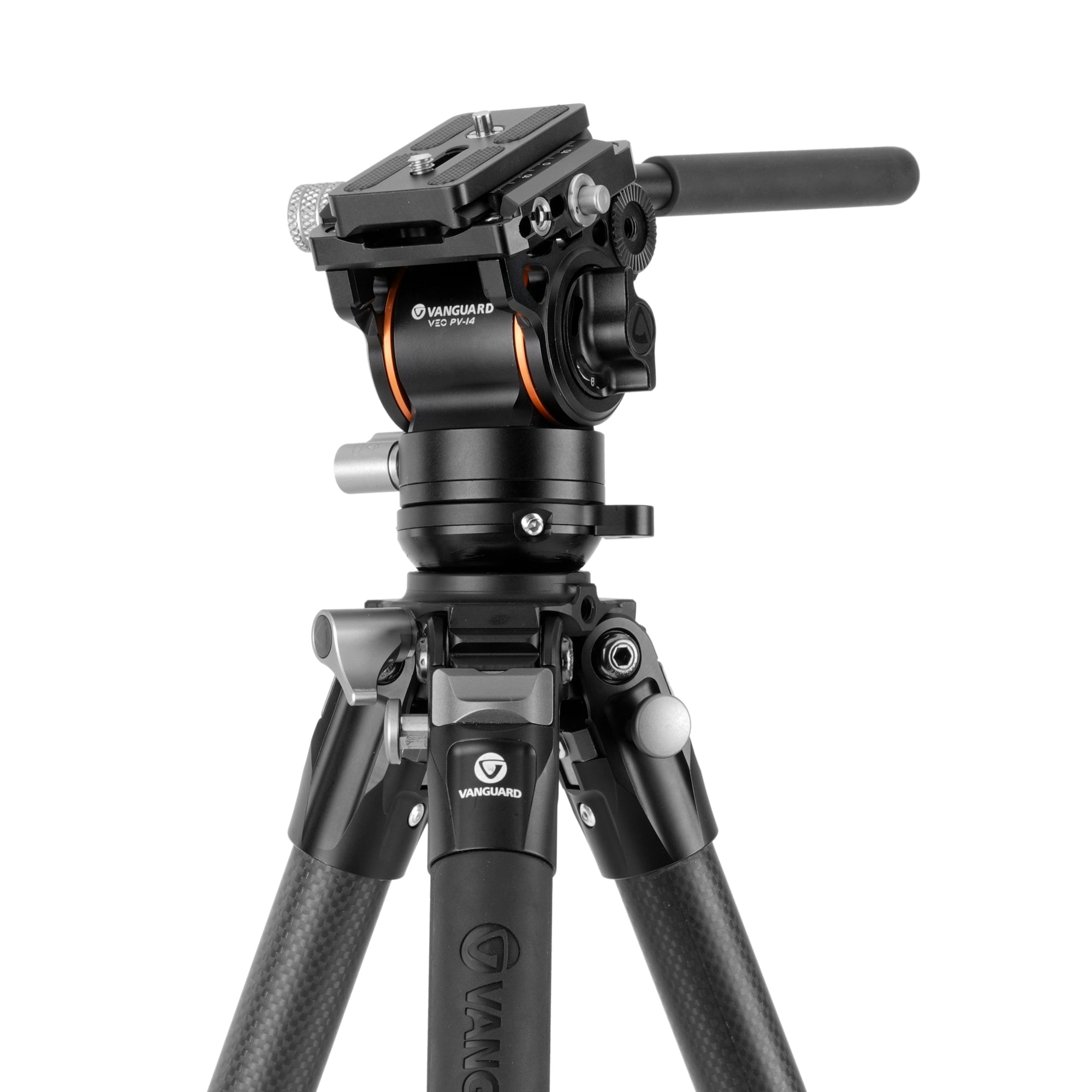 ALTAPRO3VL264CV14