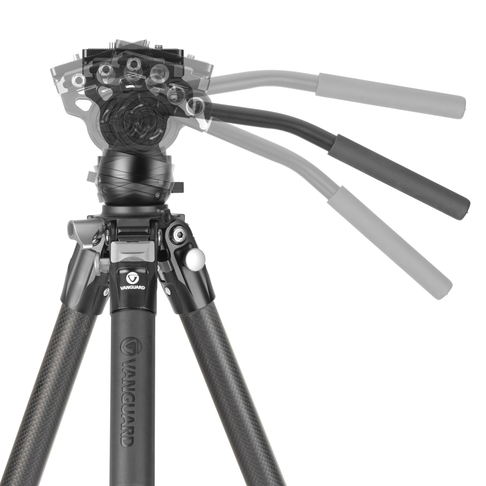 ALTAPRO3VL264CV14