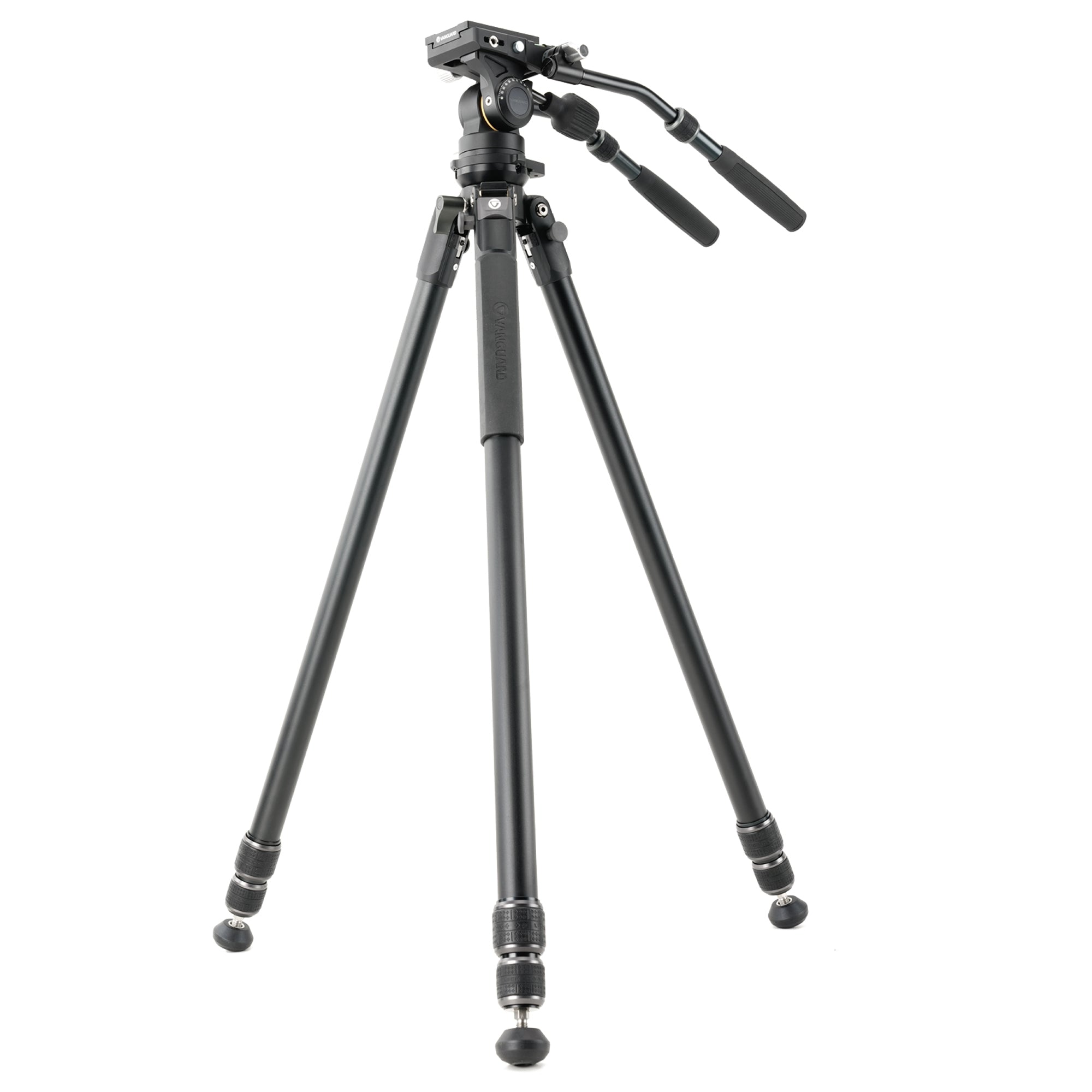 ALTAPRO3VL303AV18