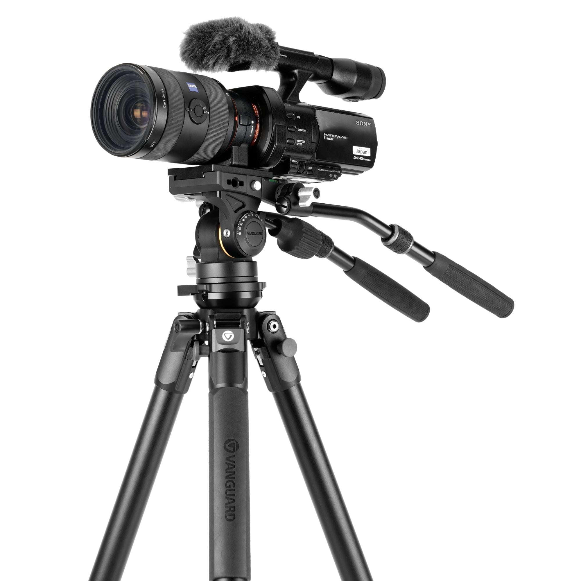 ALTAPRO3VL303AV18