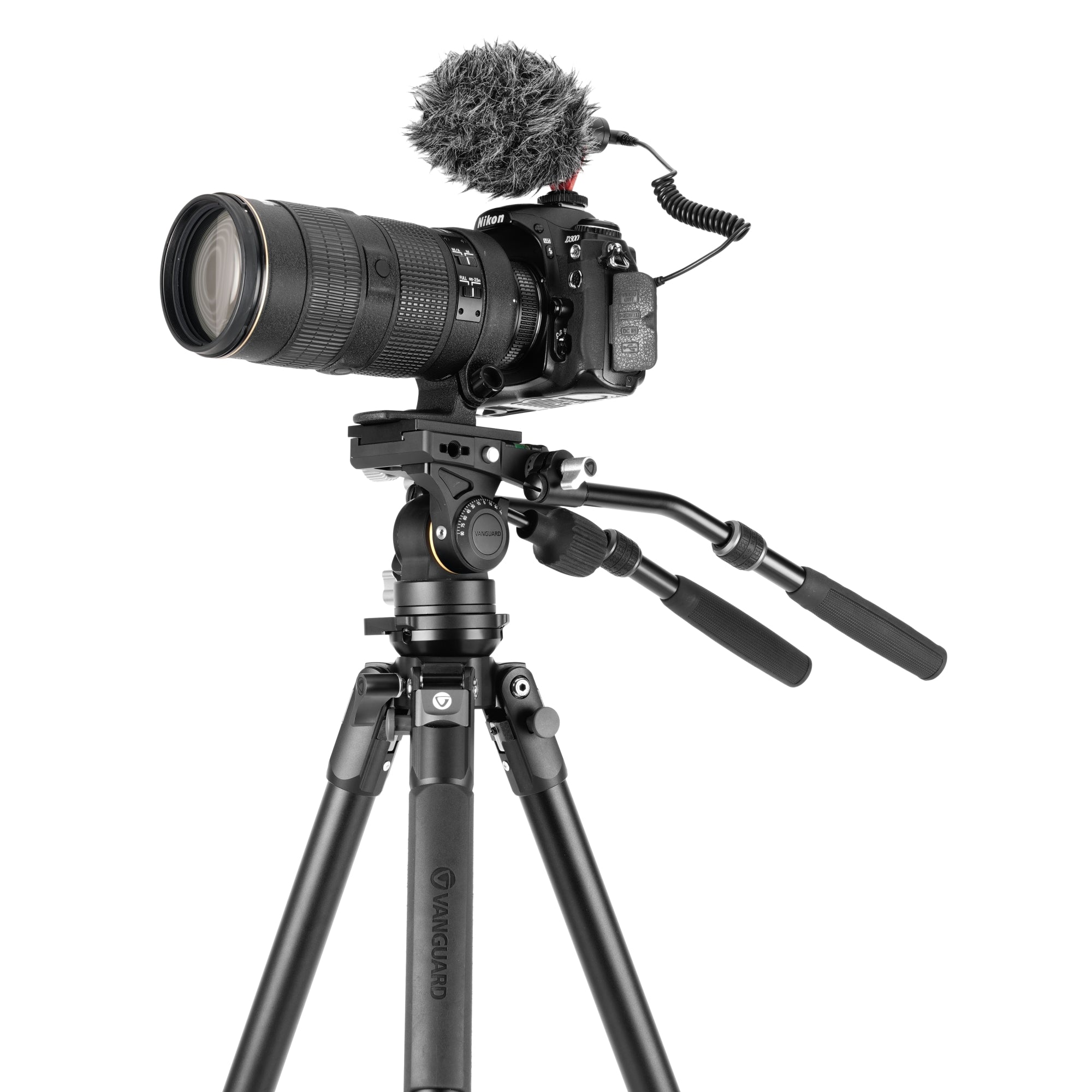 ALTAPRO3VL303AV18