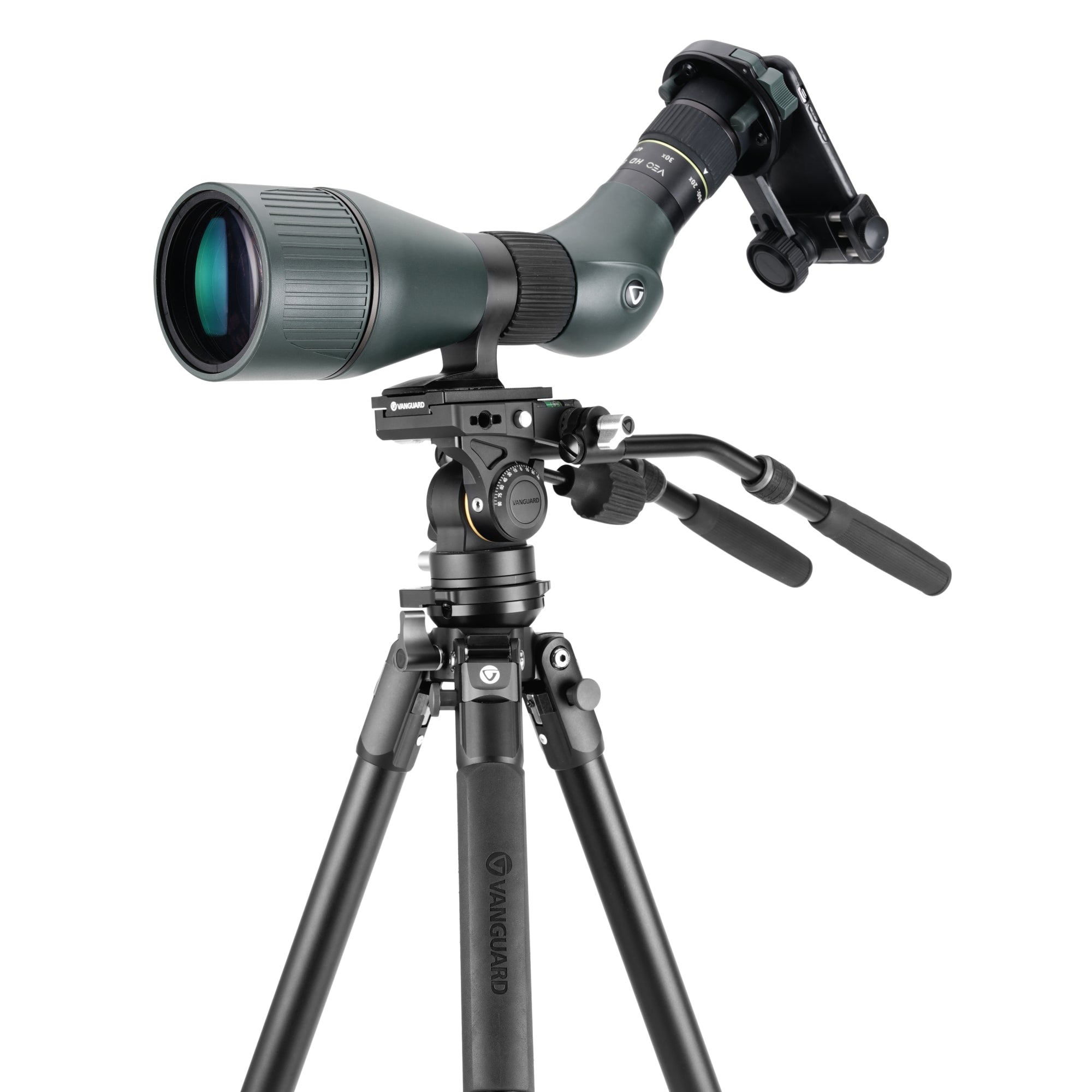 ALTAPRO3VL303AV18