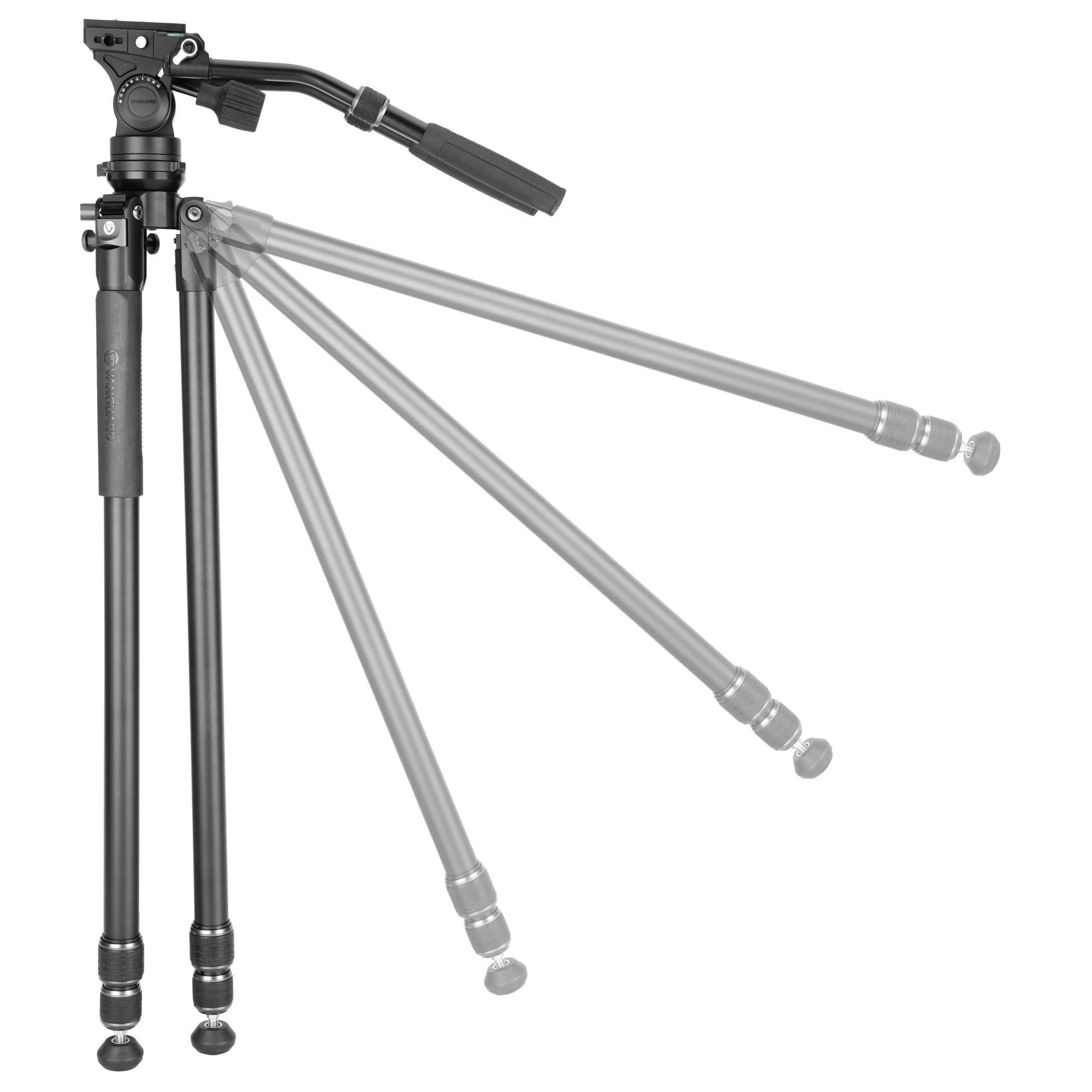 ALTAPRO3VL303AV18