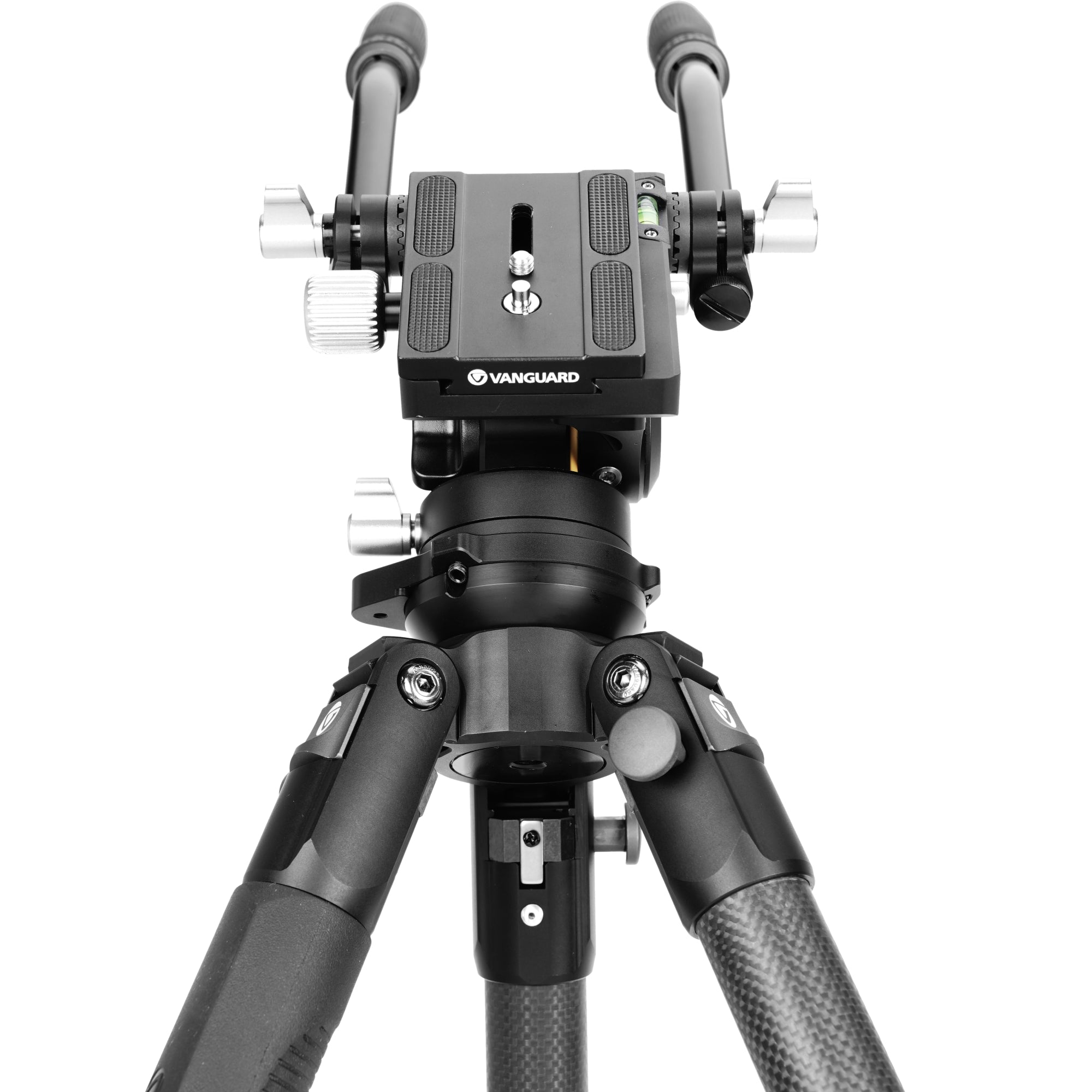 ALTAPRO3VL303AV18