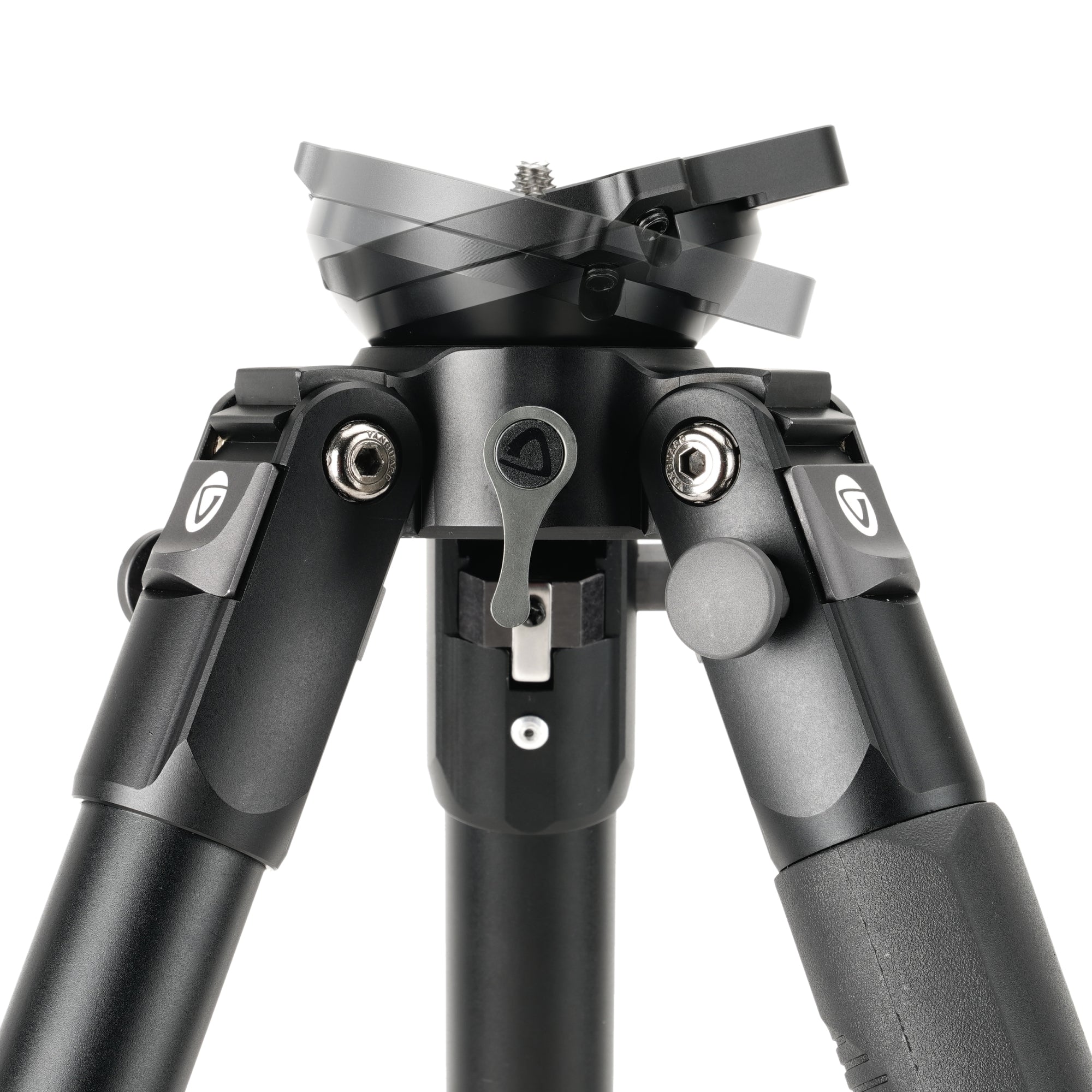 ALTAPRO3VL303AV18