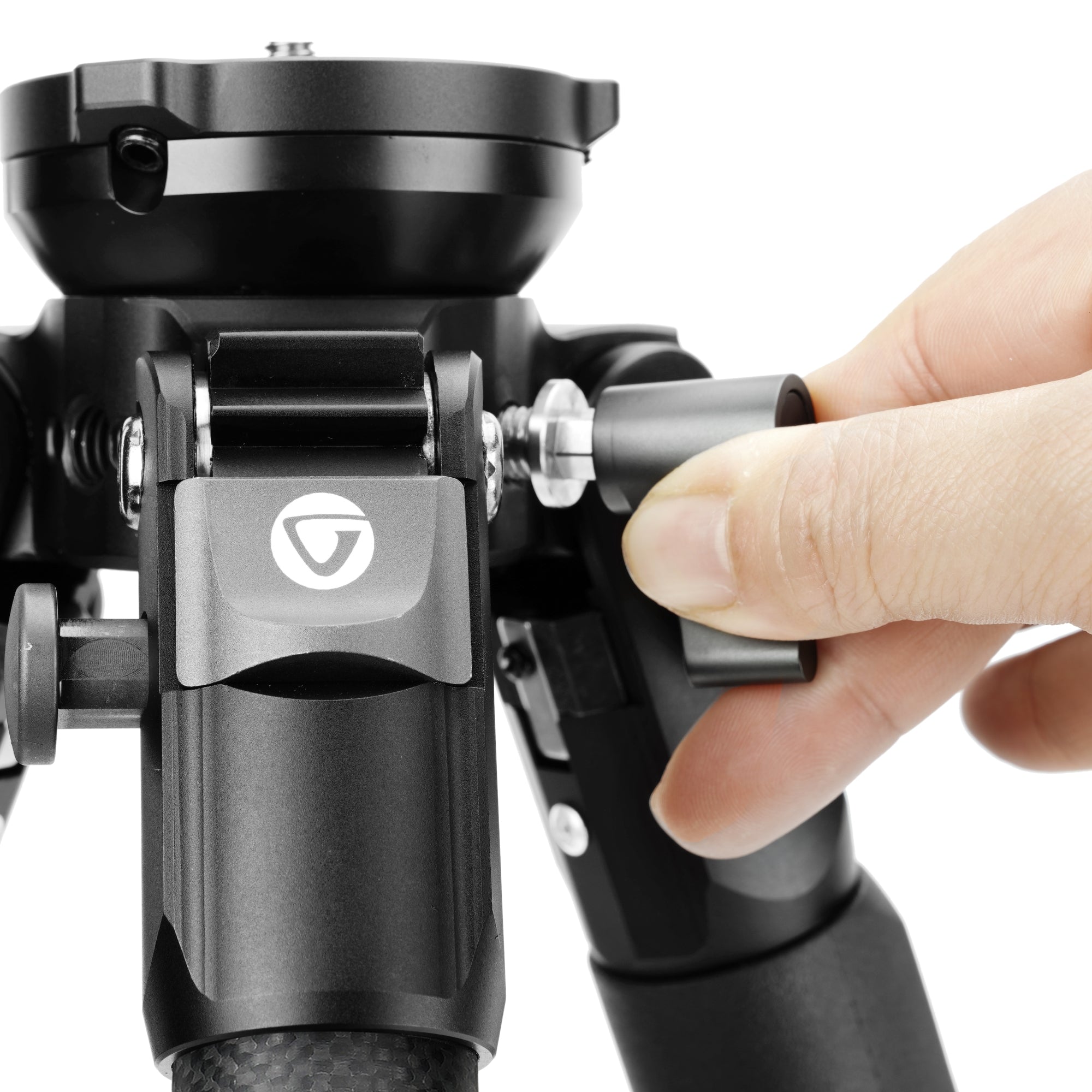 ALTAPRO3VL303CV18