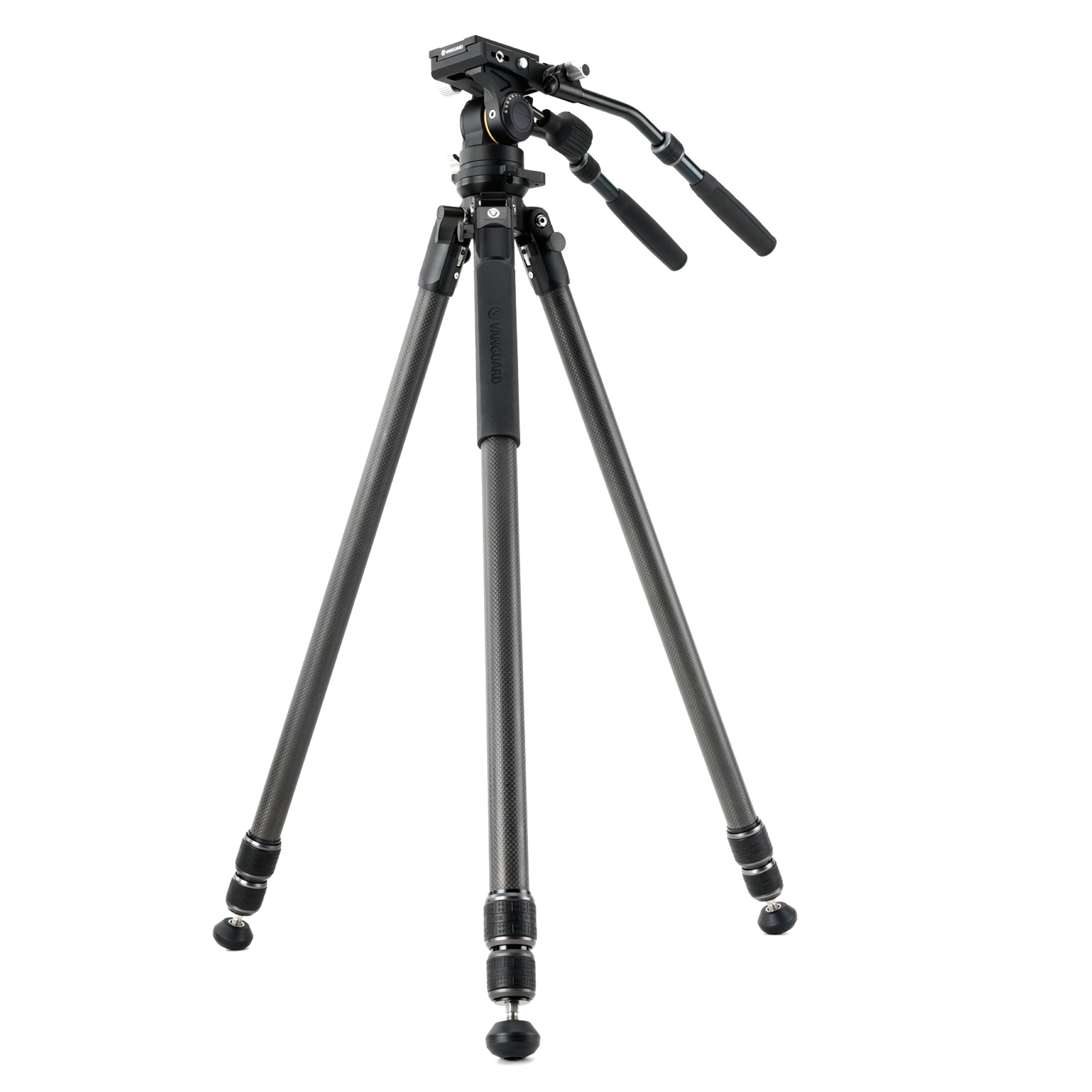 ALTAPRO3VL303CV18